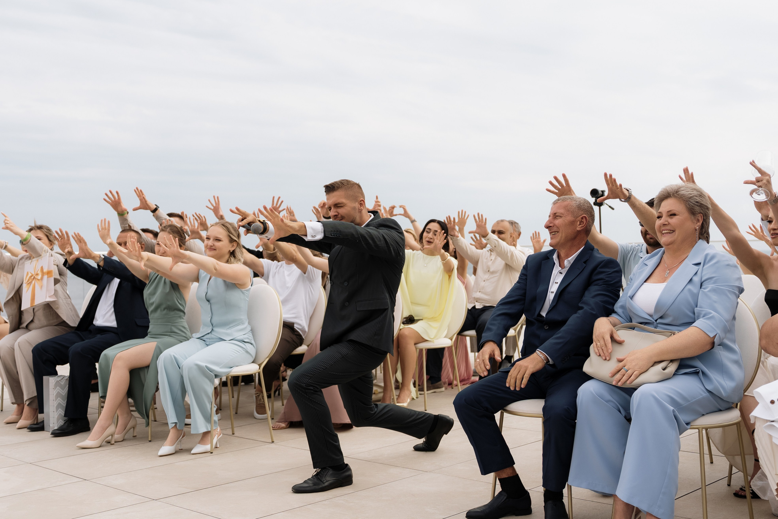 Розовые грёзы| Sugar Velvet. Свадебный и портретный фотограф Алена Седининна в Крыму