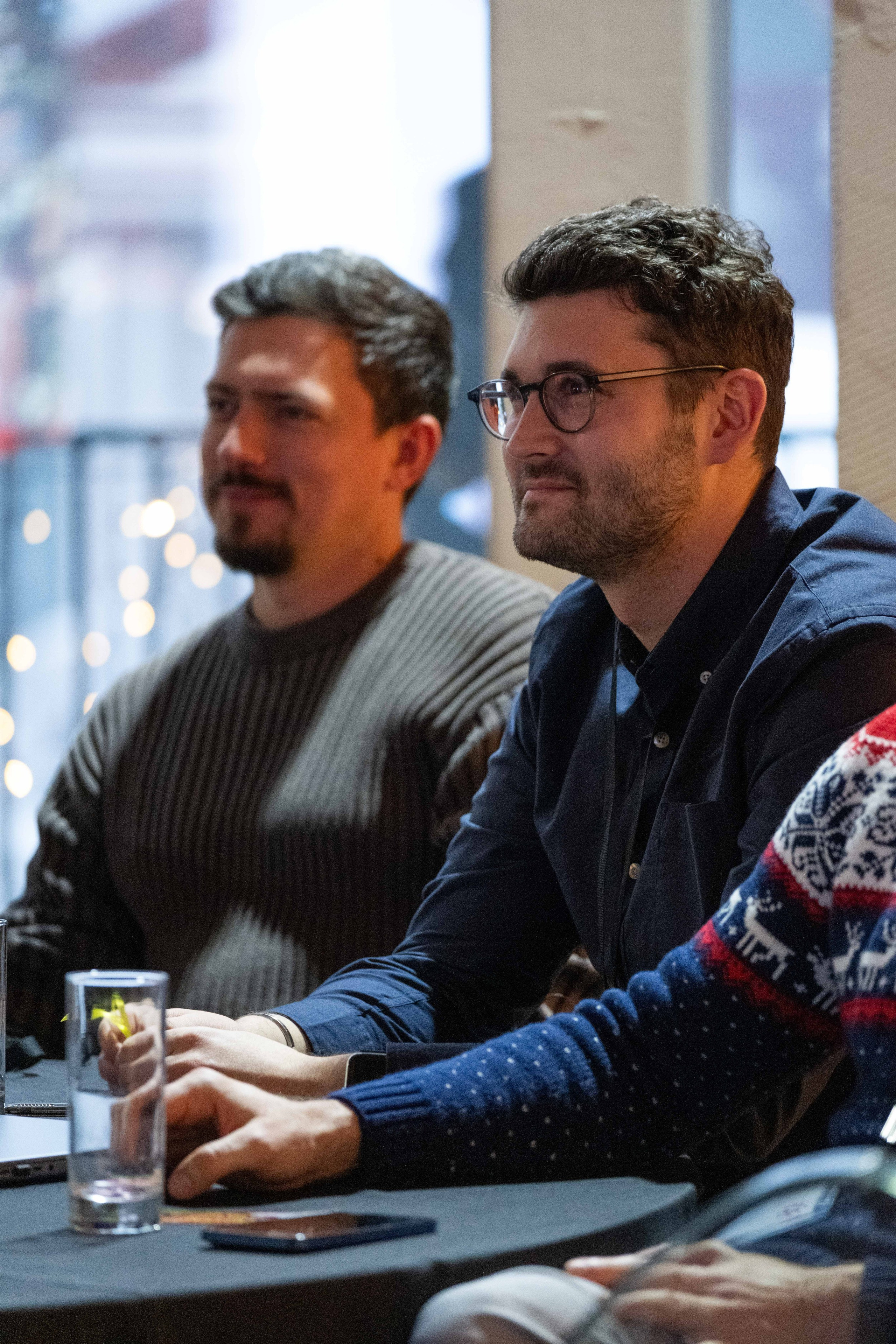 Альбом корпоратив. Фото тур