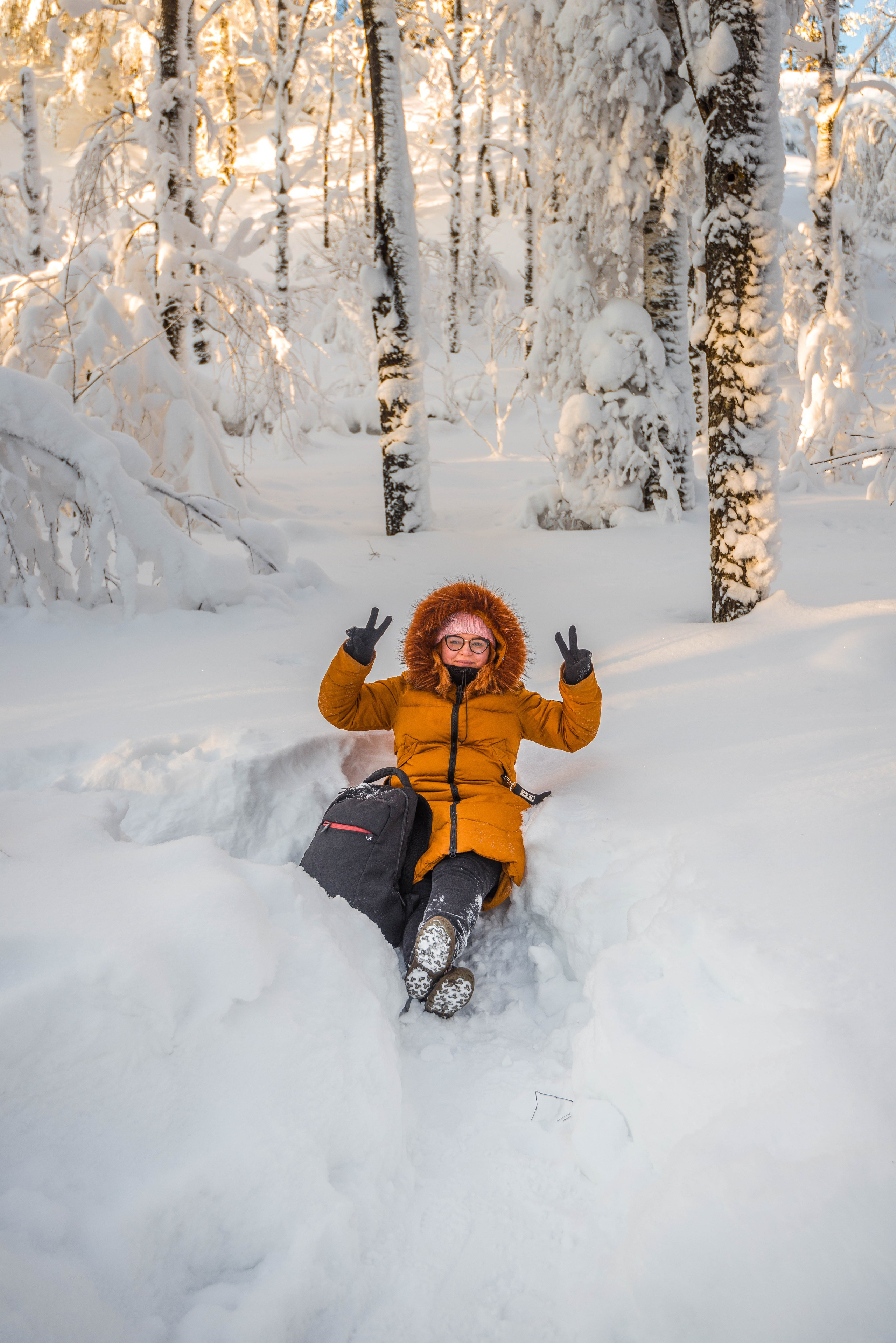 Таганай Семибратка, Парк Бажова, ледяной фонтан 06.01.2024. Свадебный фотограф на Урале Виктор Соколов
