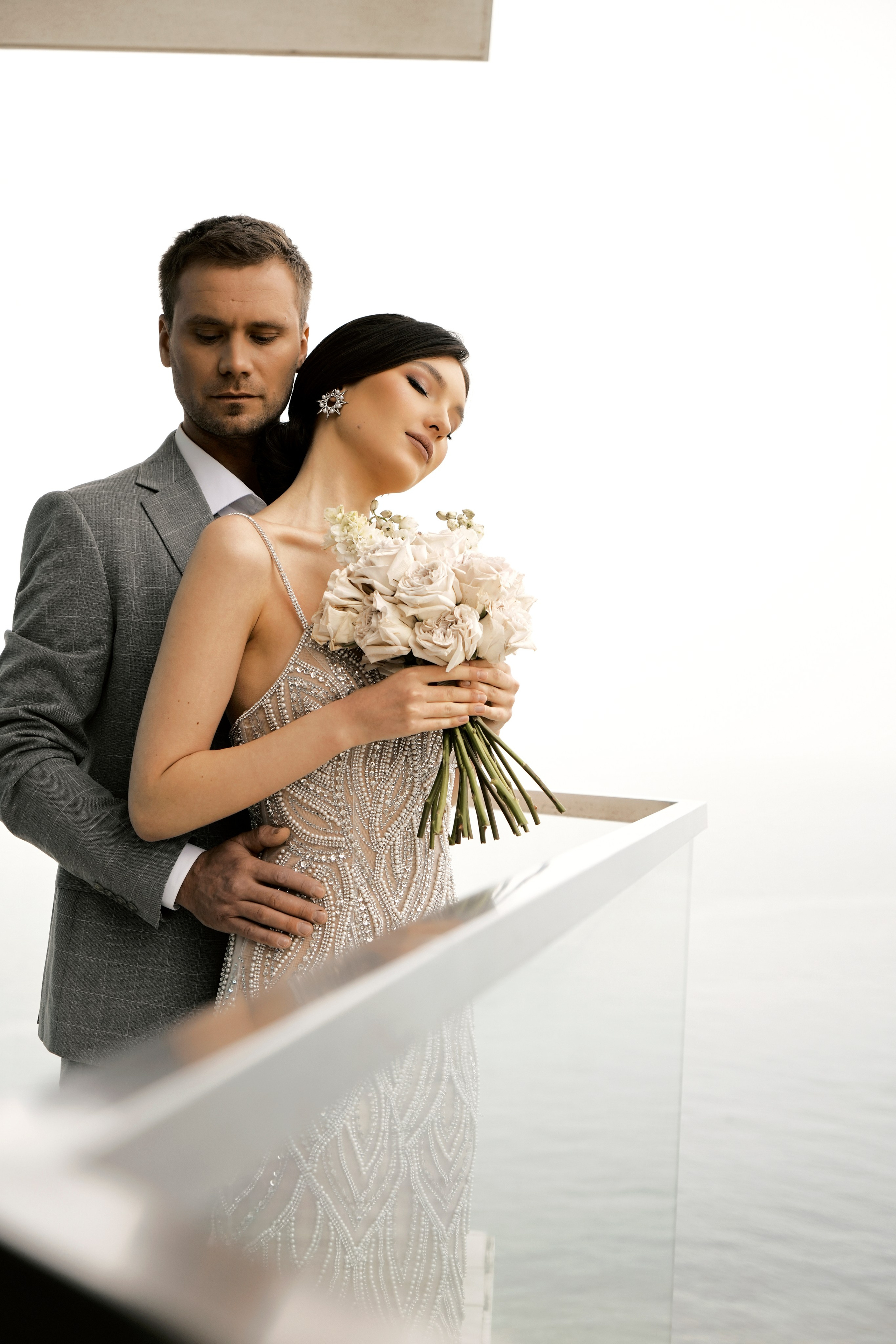 Wedding. Видеограф фотограф Новороссийск Анапа Геленджик