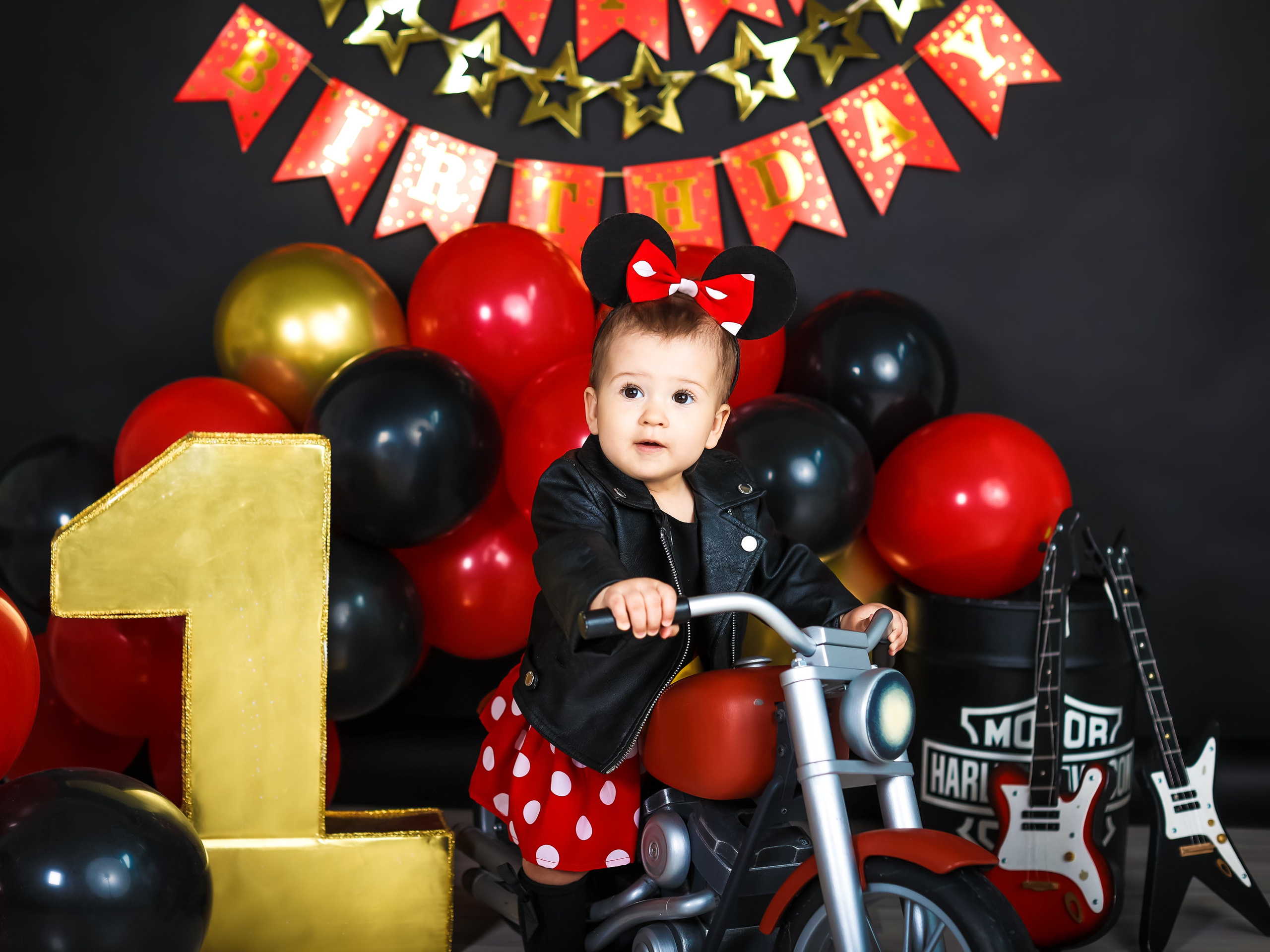 Варвара. Семейный и детский фотограф Москва Елена Екимова 8926-895-38-86