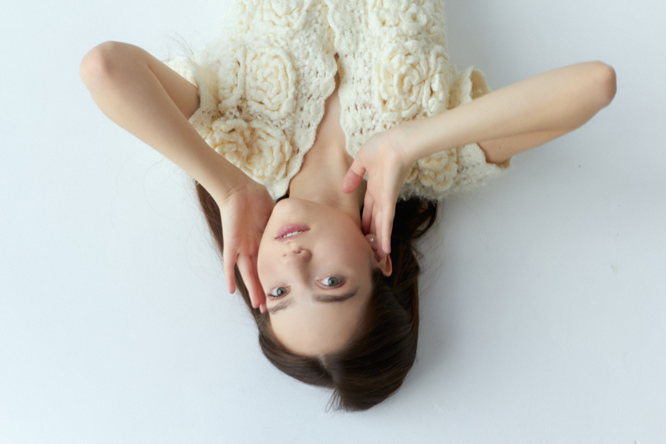 Яна. Контент-фотограф в Иркутске Мохирева Мария