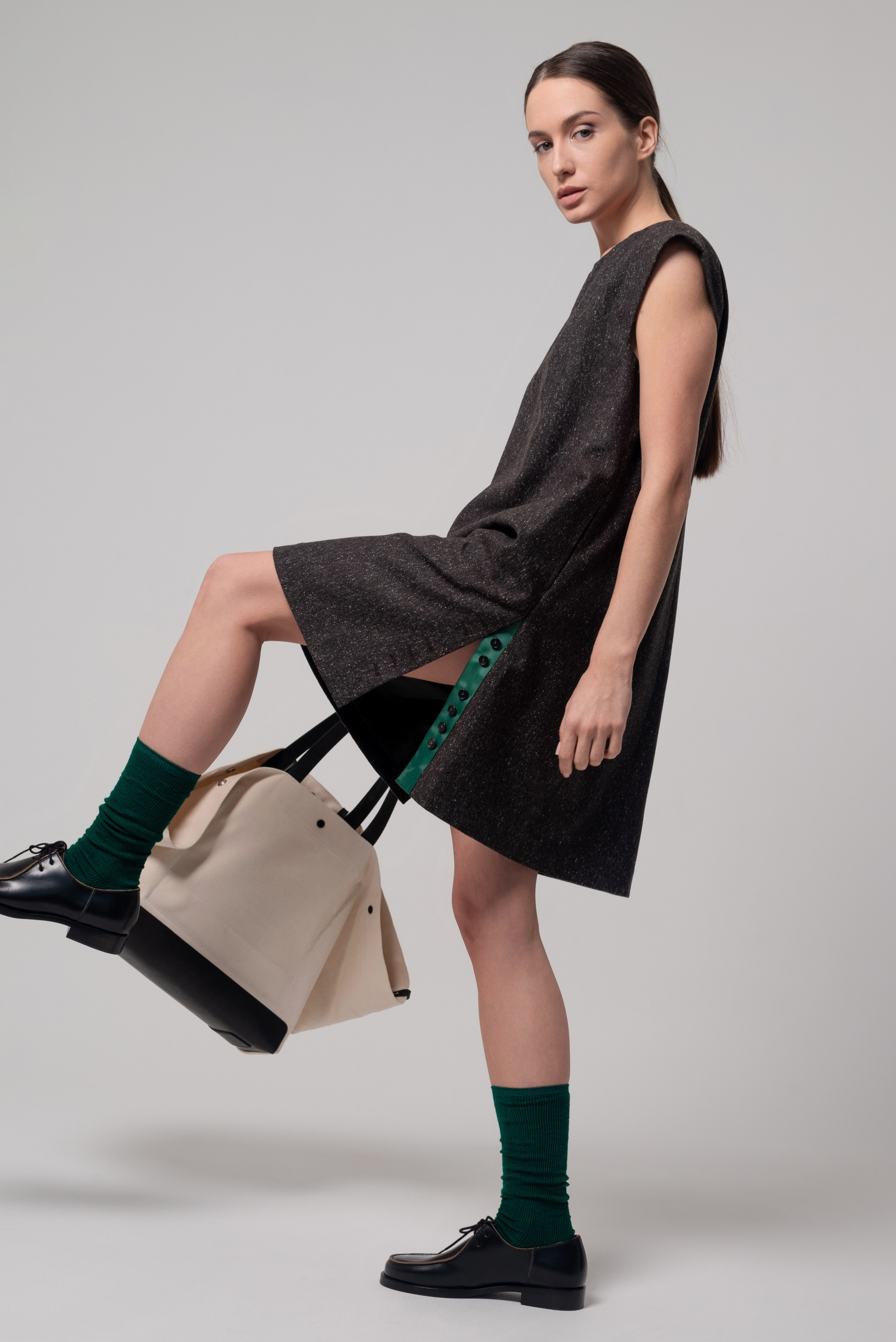 ModFled (каталог). Фотограф Москва Виктория Вишневская актерское / модельное портфолио