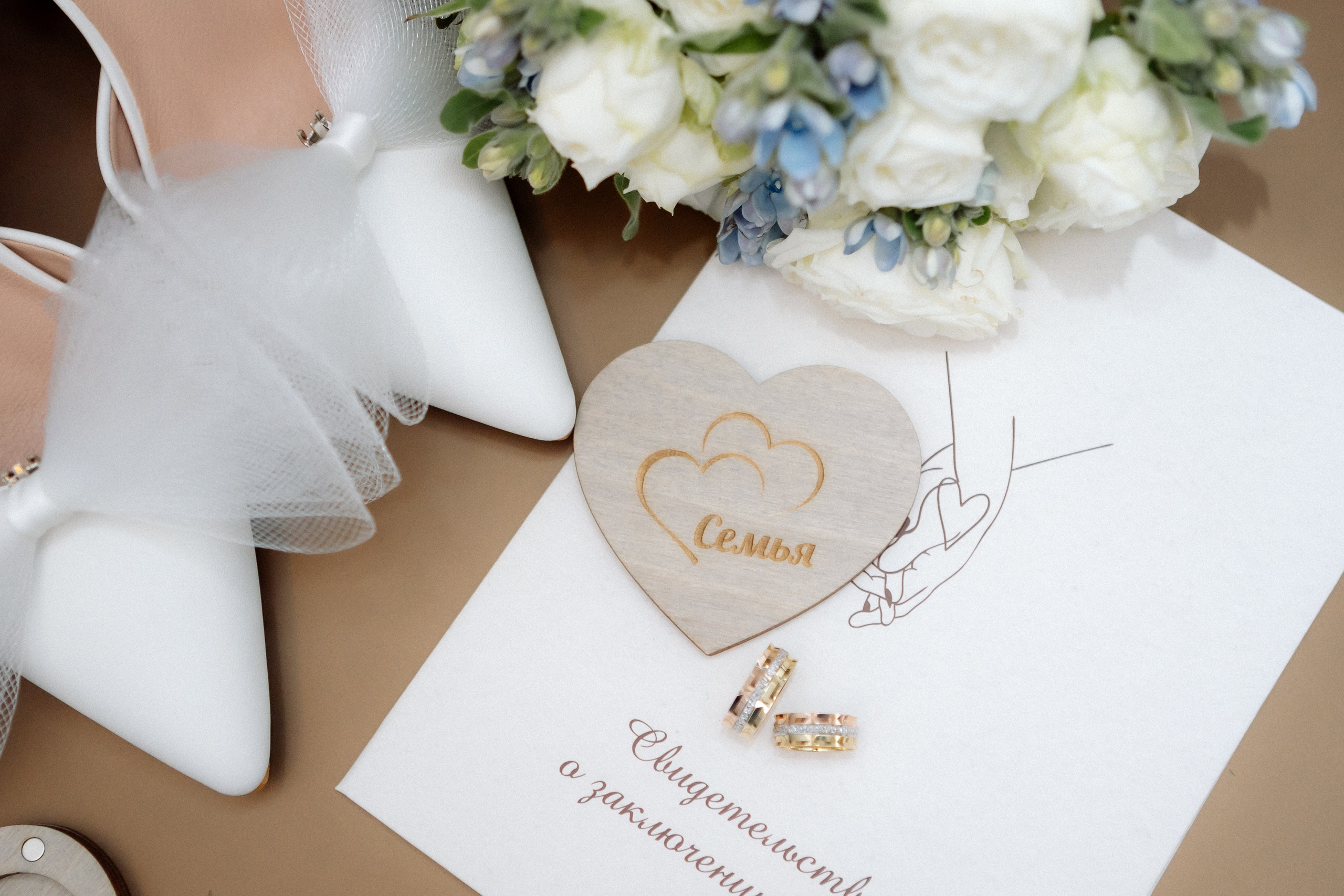 И&Д (Бенедикт отель). Зотова Алена — семейный и женский фотограф в Зеленограде