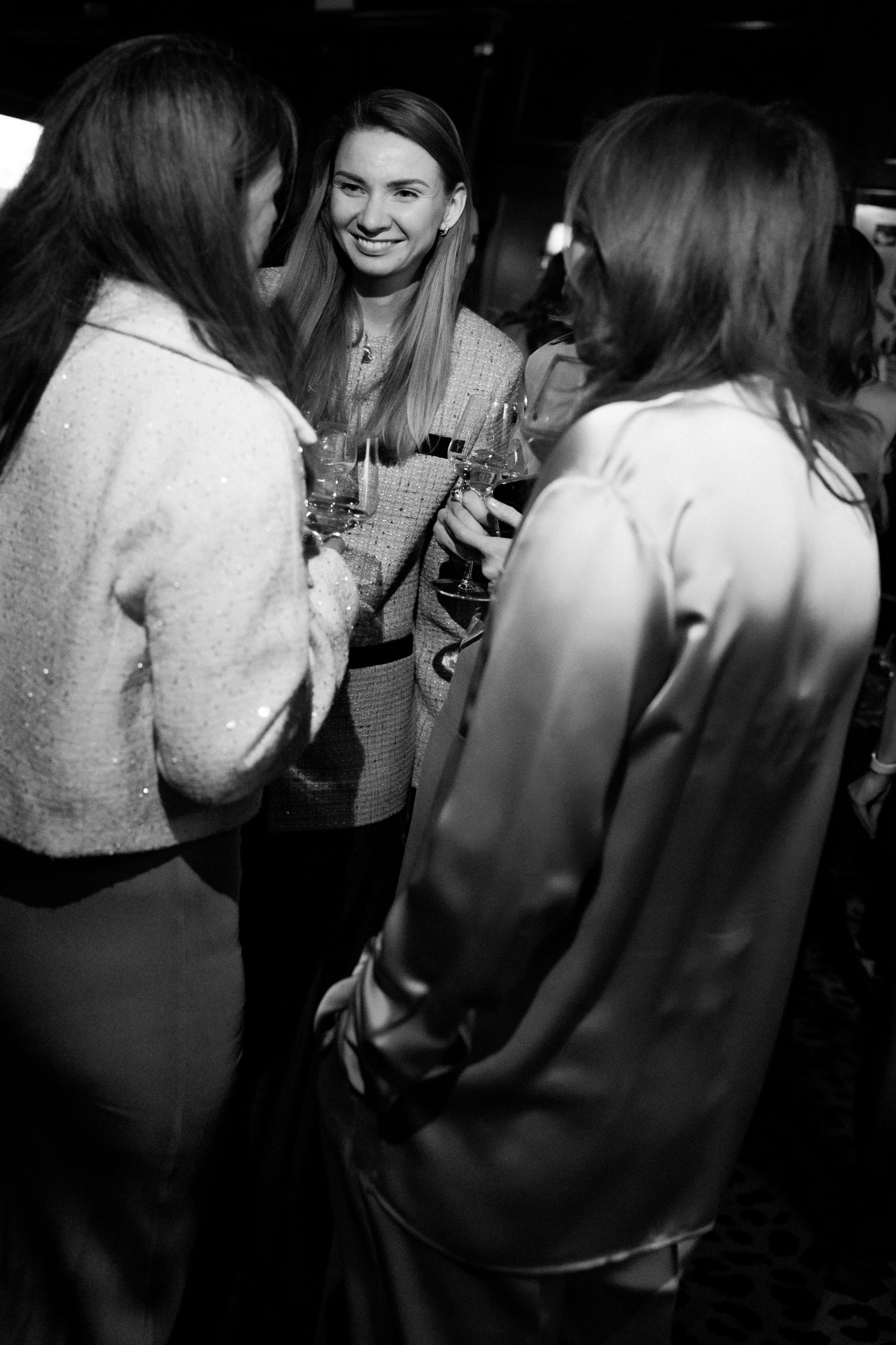 День рождения. Свадебный фотограф в Санкт-Петербурге, Москве, СПб Сергей Поддубный