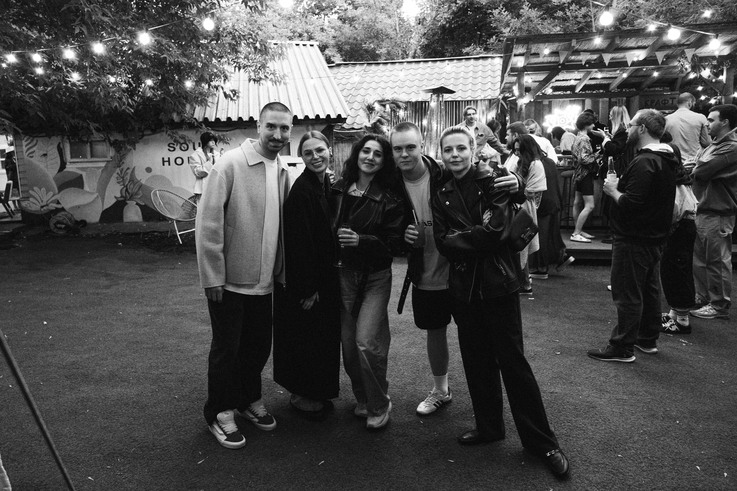 Подкасты, блогеры. Фотограф сюжетных съемок и портретов в Санкт-Петербурге и Москве Стася Ефремова