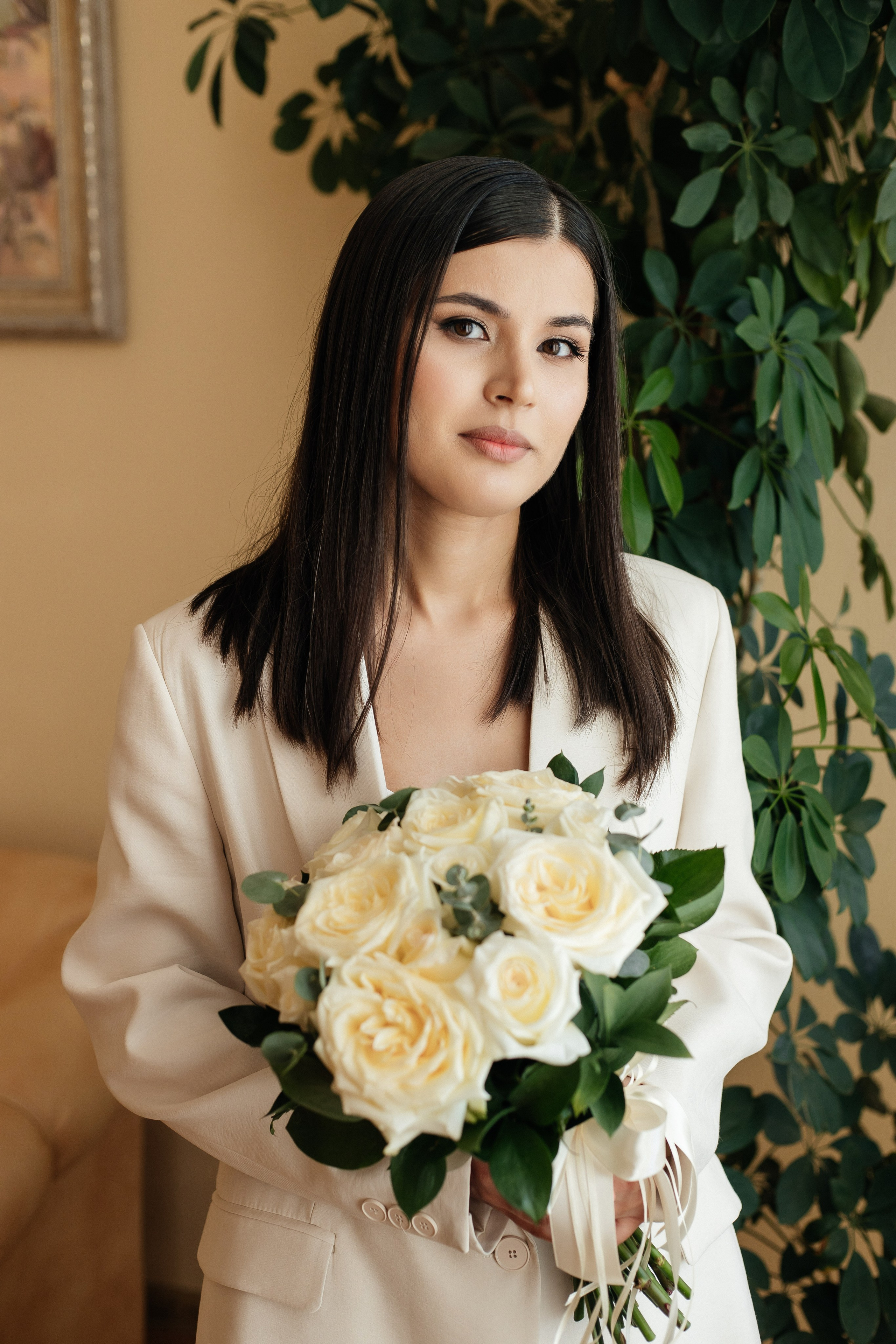 Диана и Никита. Свадебный и Семейный фотограф Свекрова Ольга