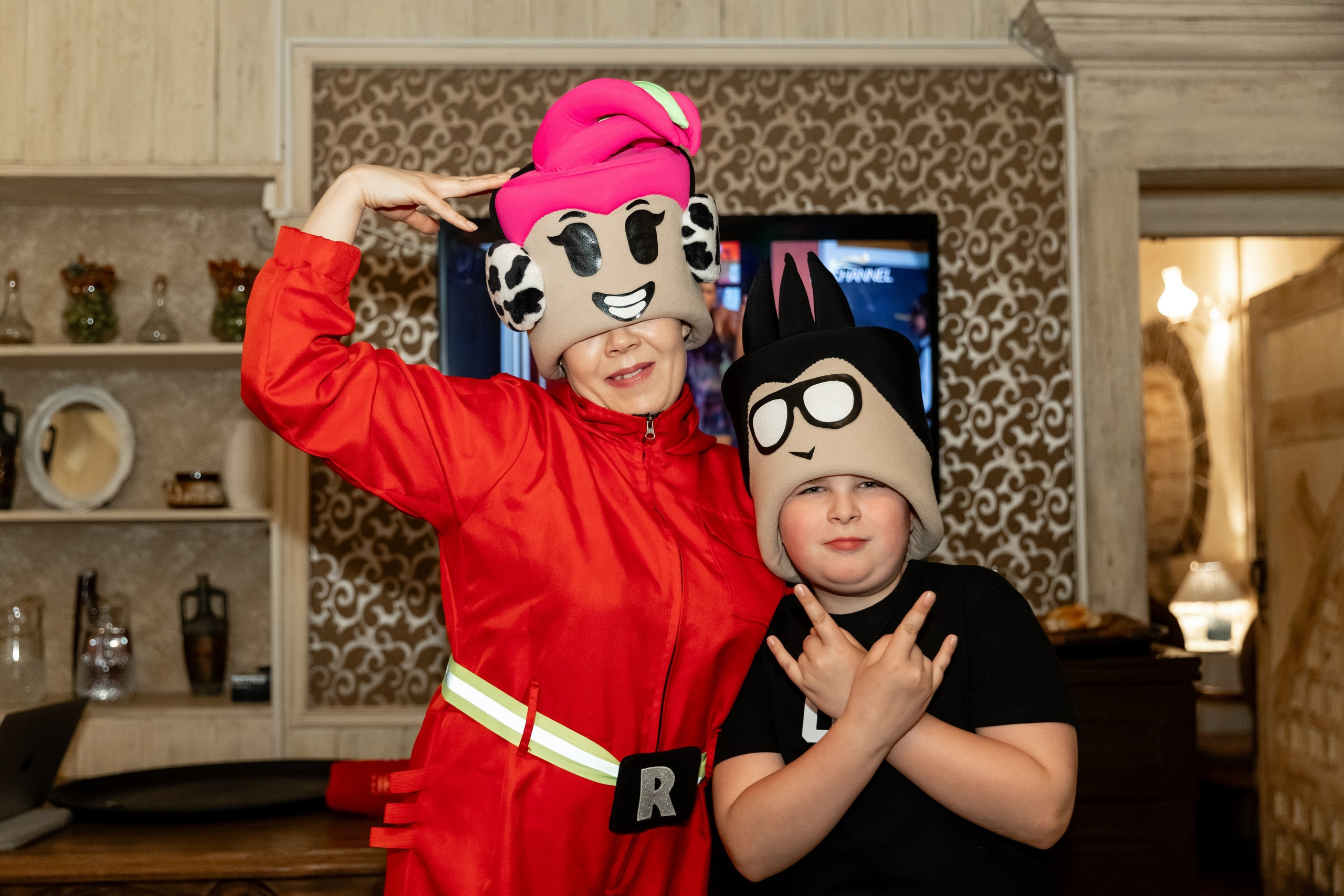 Кулинарный мастер-класс (Оджахури). Татьяна Чернышова свадебный фотограф Москва