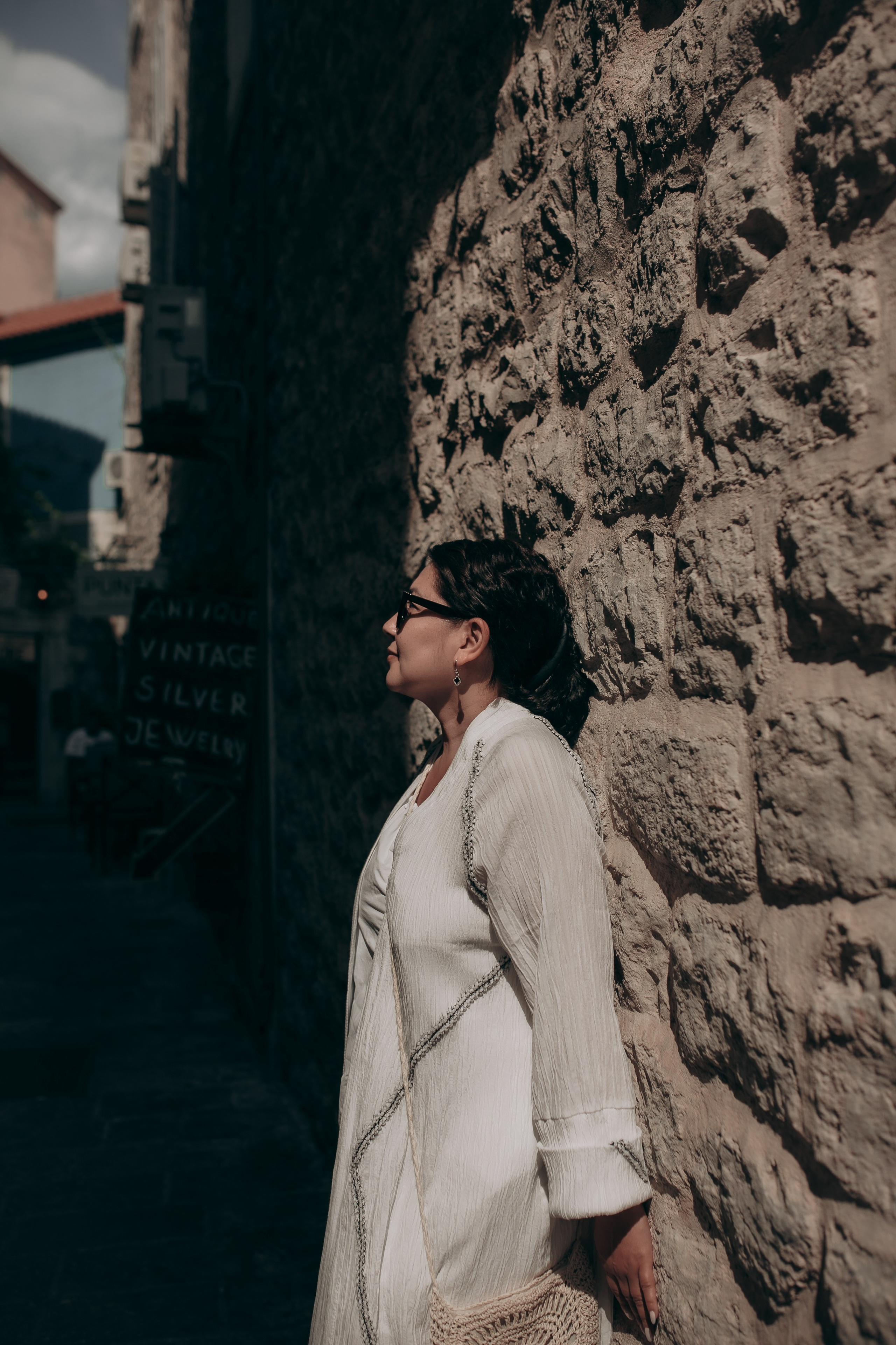 ДИНАРА (БУДВА). Family, Women & Couples Photographer in Budva, Kotor, Herceg Novi, Perast & Coastal Montenegro