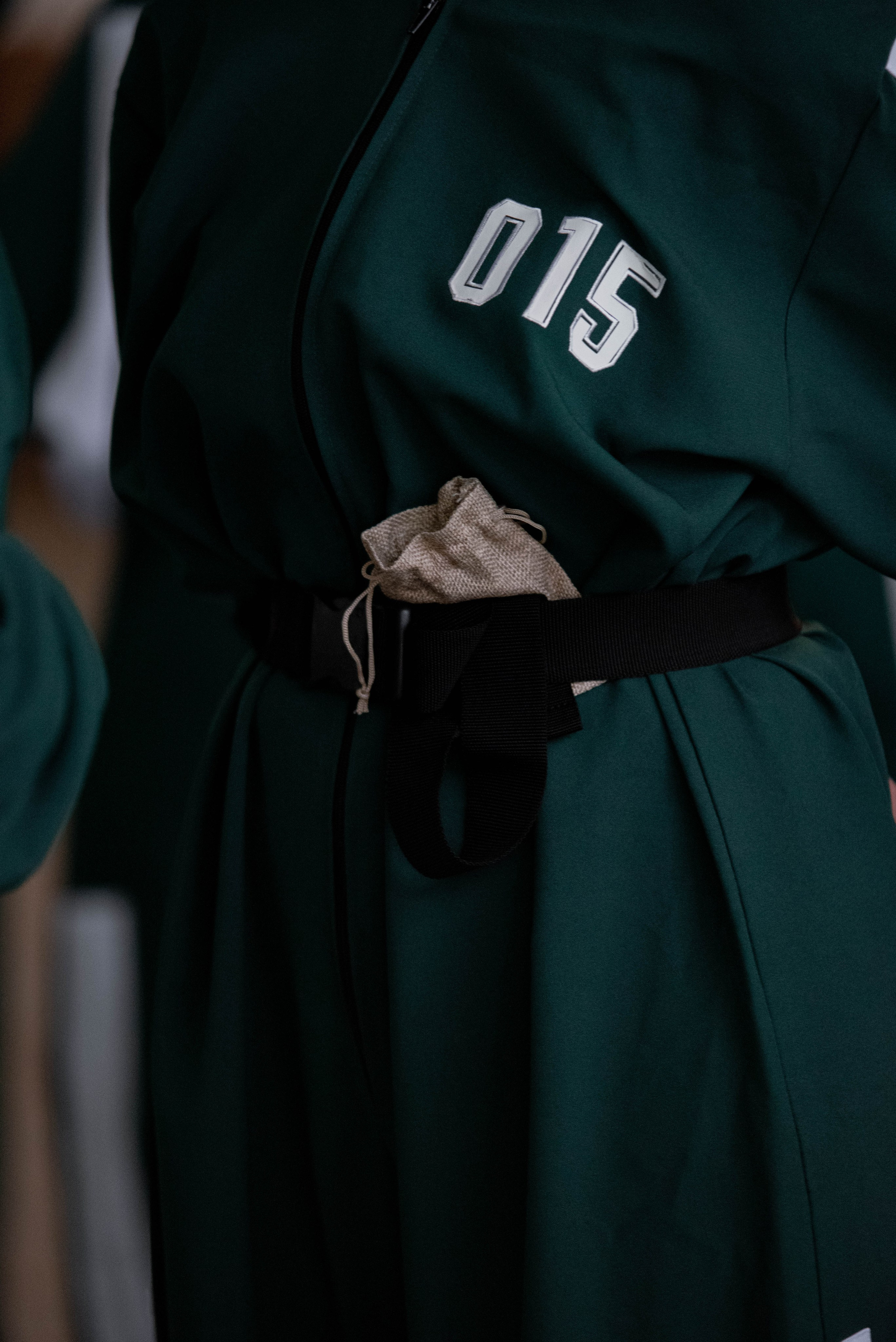 Репортаж. Главная