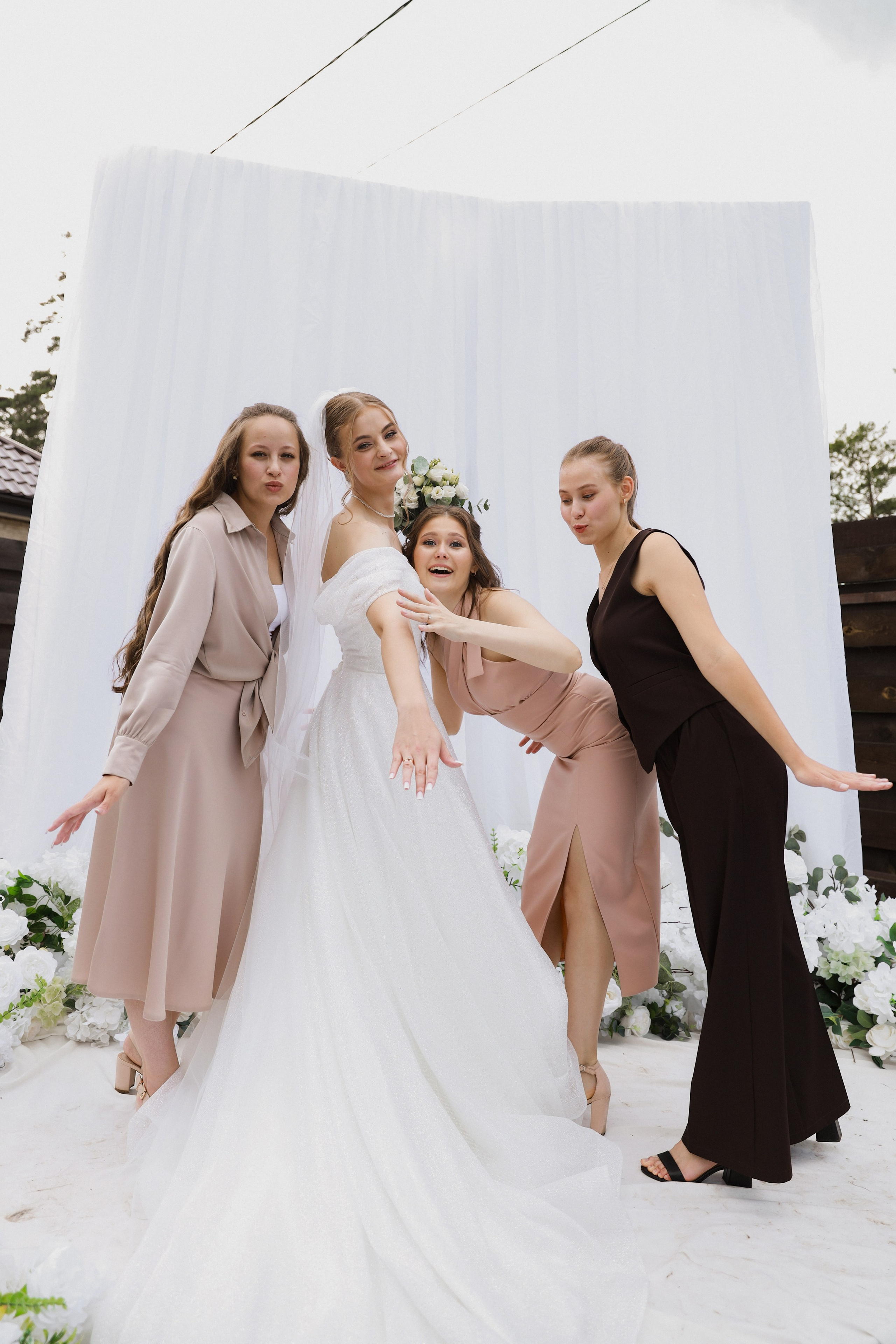 Юлия и Дмитрий. Семейный и свадебный фотограф Лилия Матонина | Ангарск, Иркутск, Усолье-Сибирское, Байкал (Листвянка, Ольхон), Иркутская область