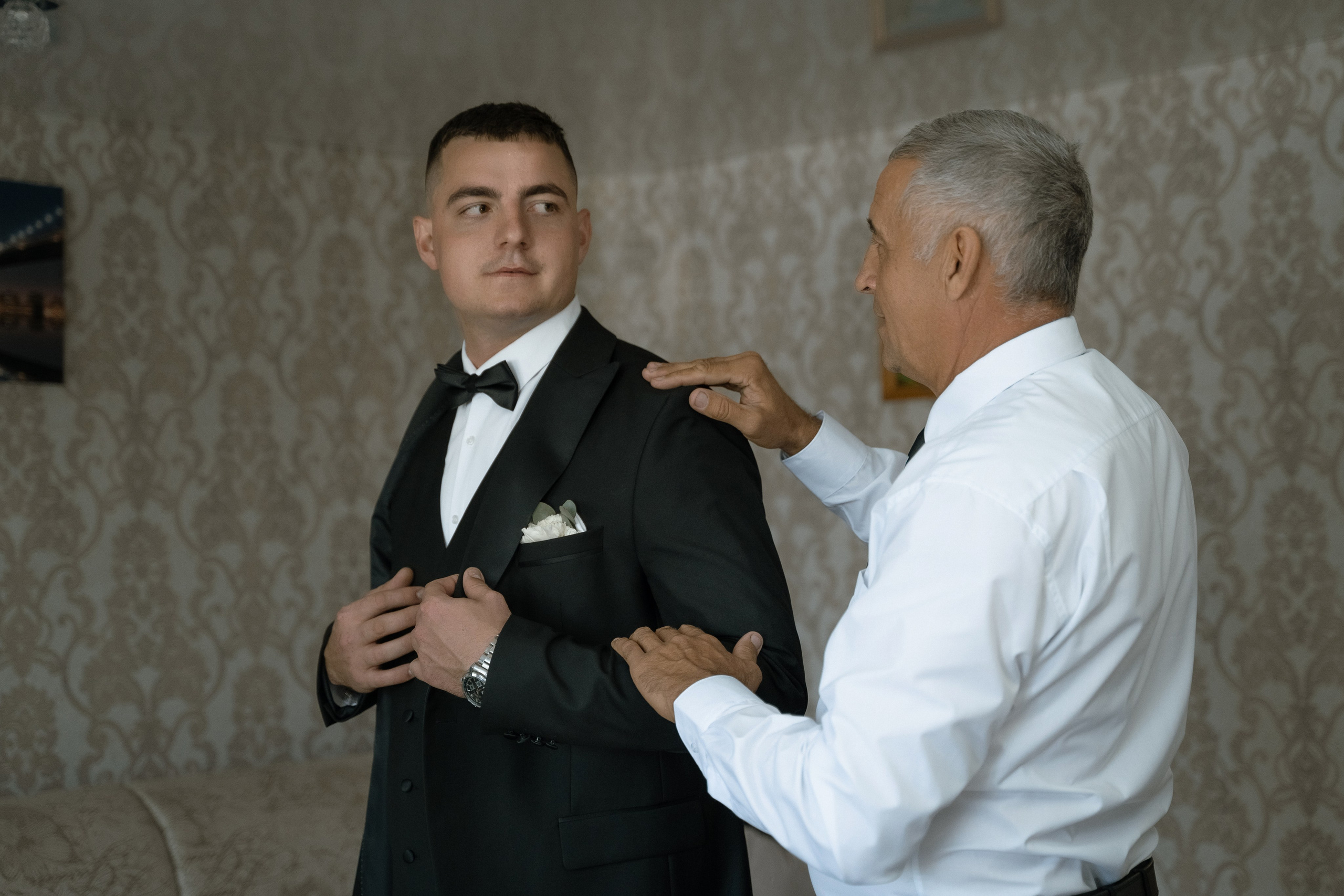 Влад и Камила. Свадебный семейный фотограф Ксения Божко Уфа Раевка никах в Нарыстау