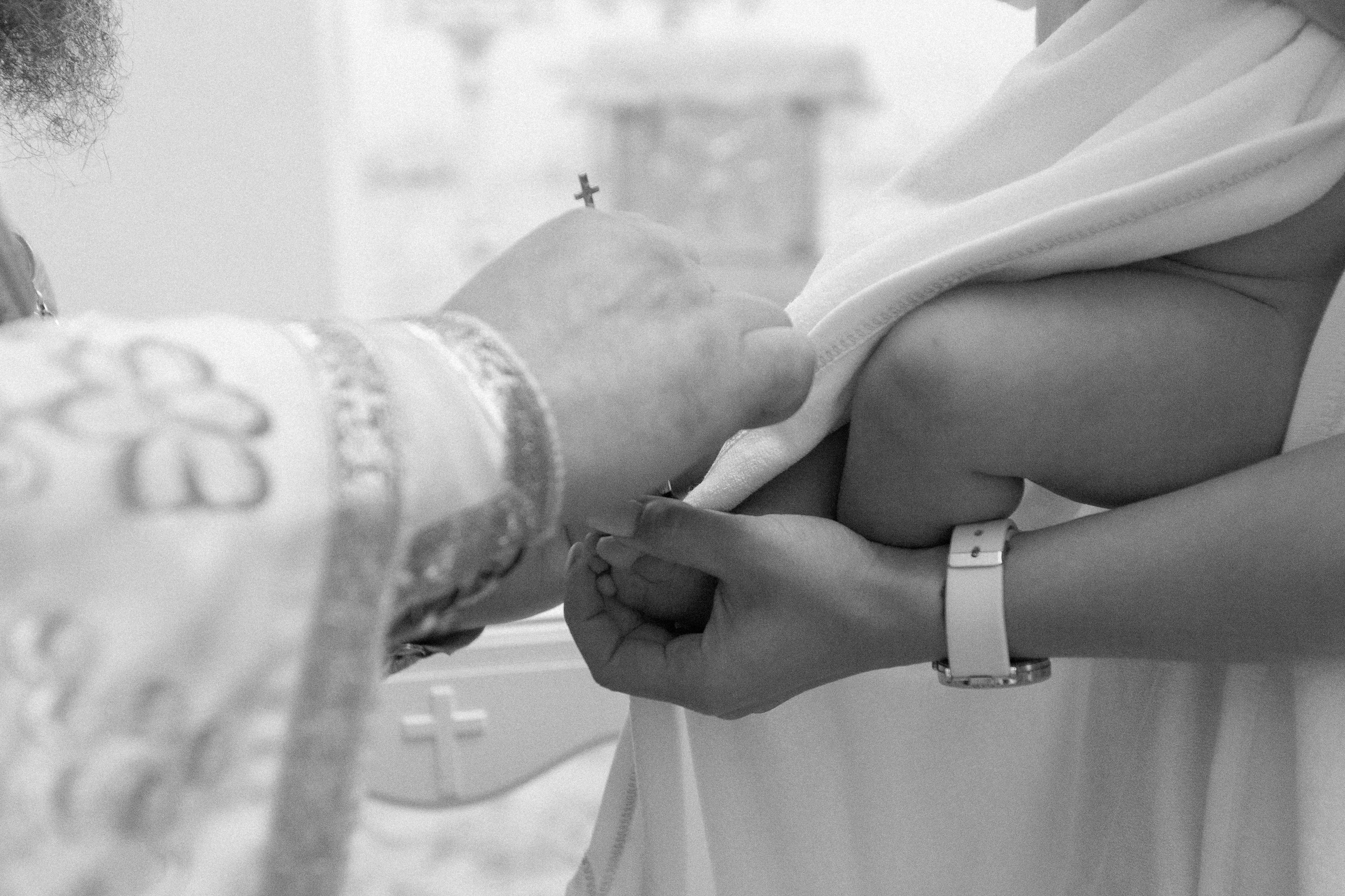 петр капралов фотограф на крещение обряд крещения церковь клинцы крести фото крещения как проходит крещение