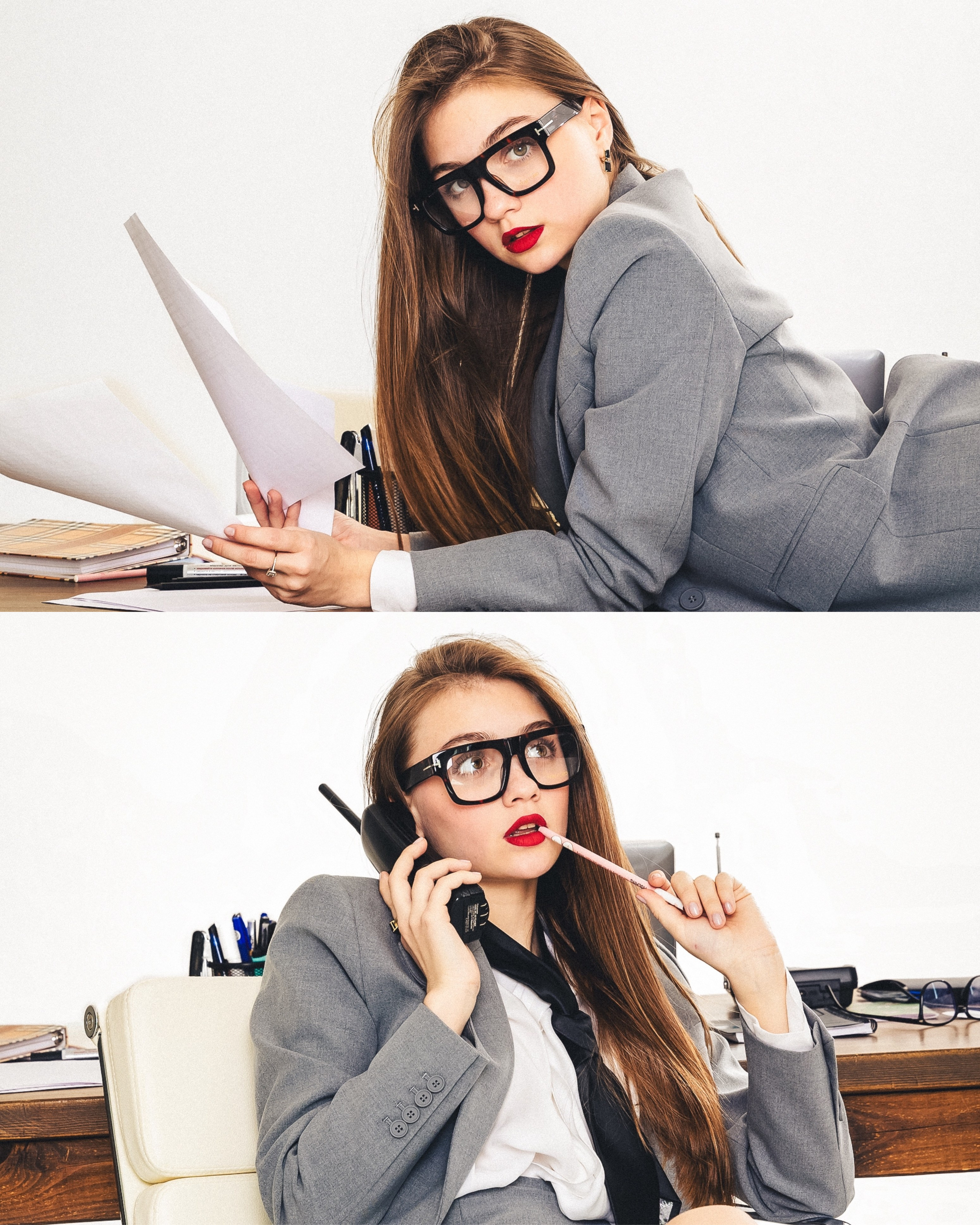 Алиса. Репортажный и студийный фотограф во Владивостоке Дударева Софья