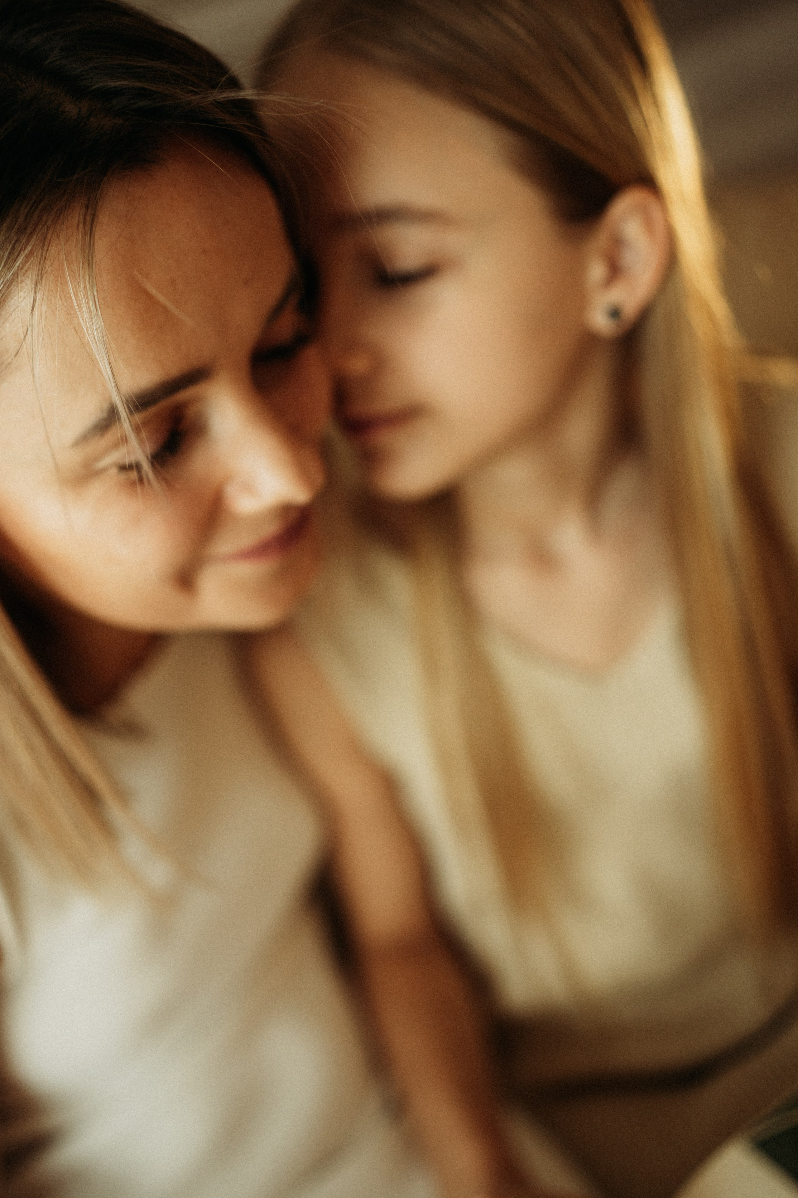 Семья Марины|Москва 2025