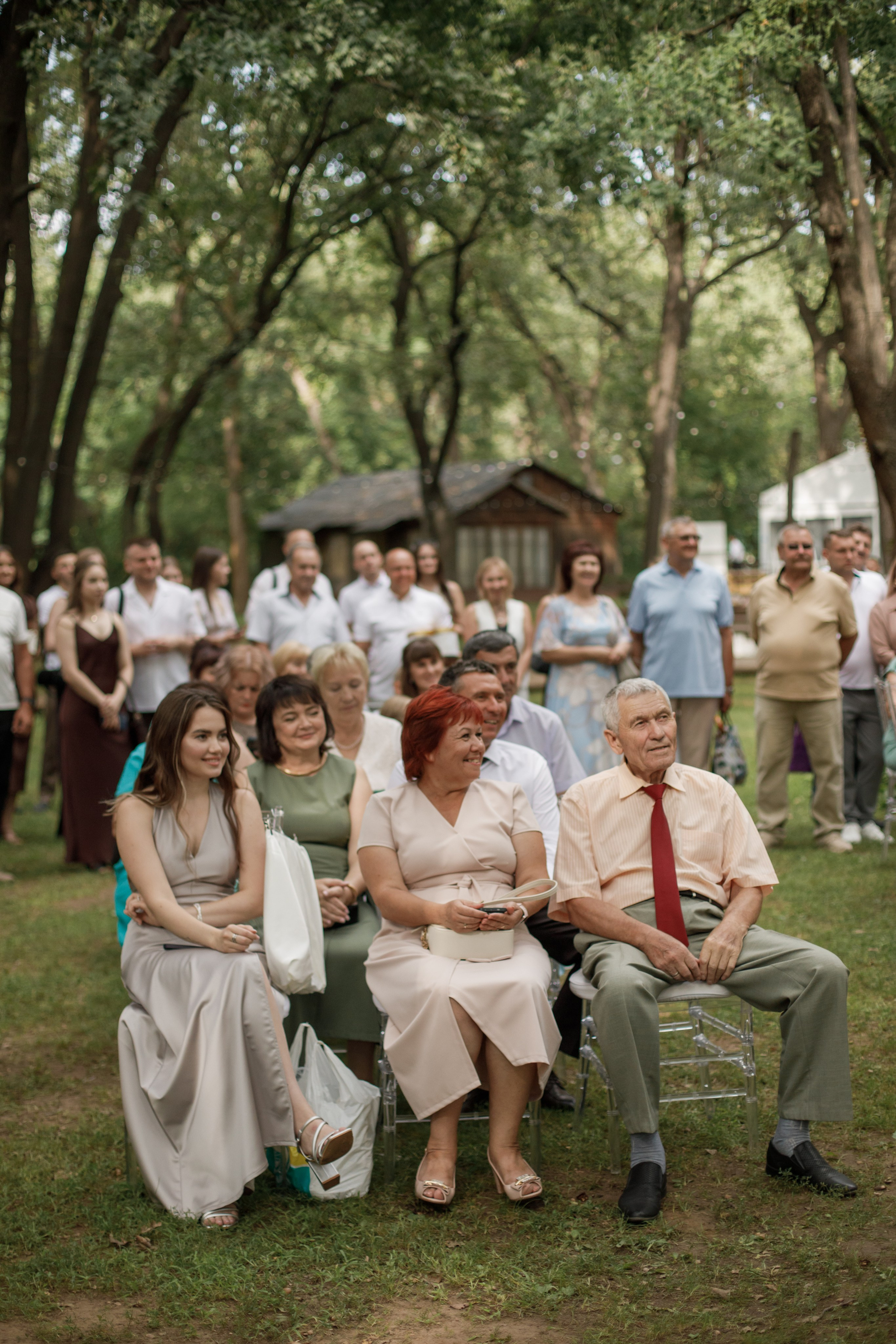 Юля + Андрей. Свадебный фотограф Наташа Анисенко