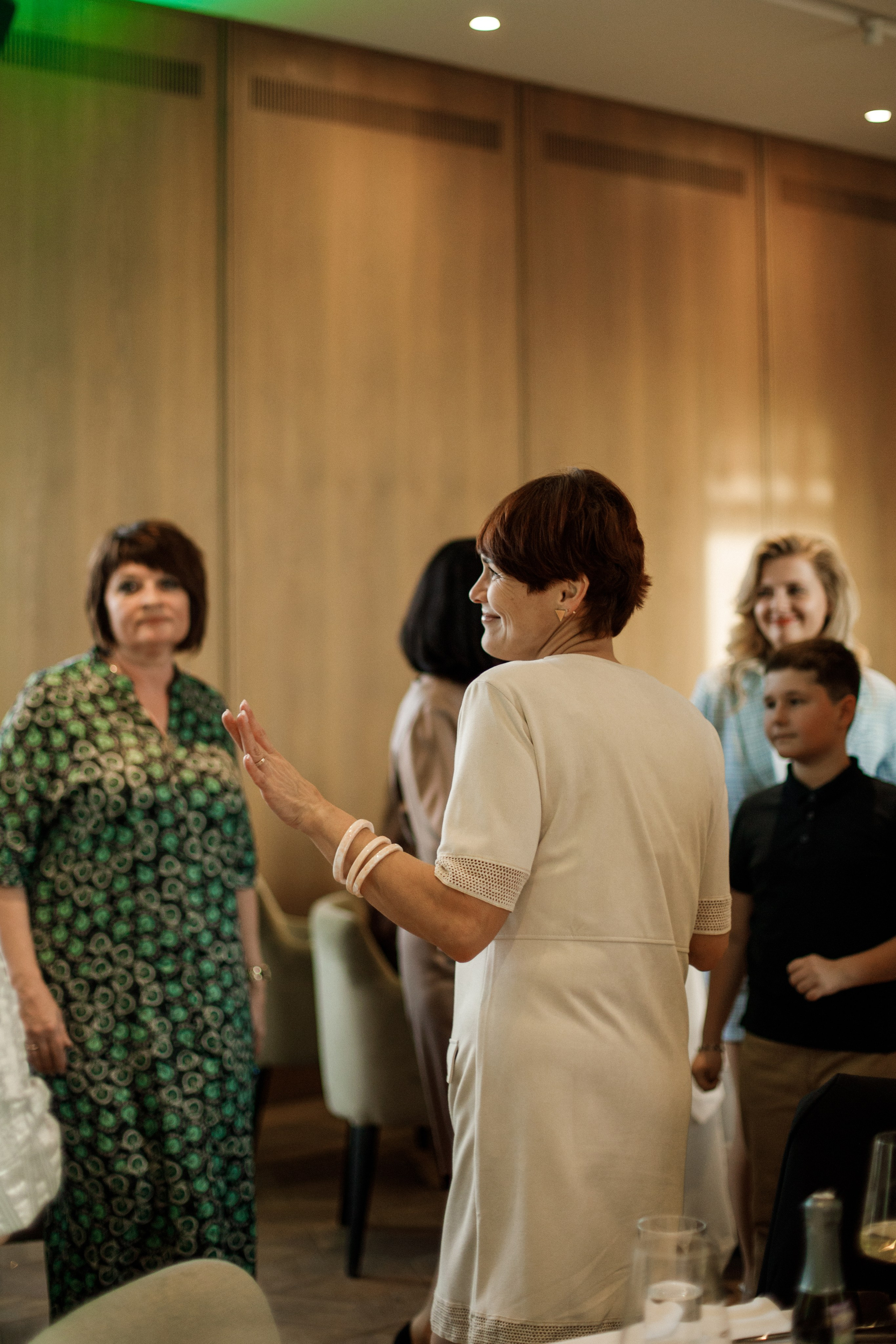 Вика + Влас. Свадебный фотограф Наташа Анисенко