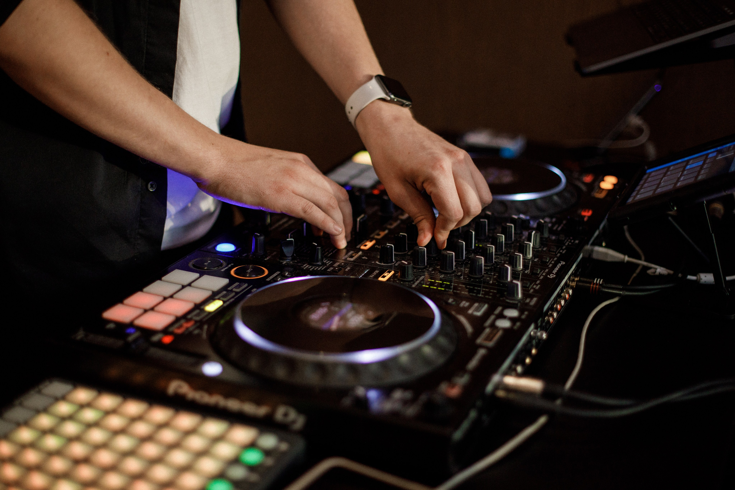 Вика + Влас. Свадебный фотограф Наташа Анисенко