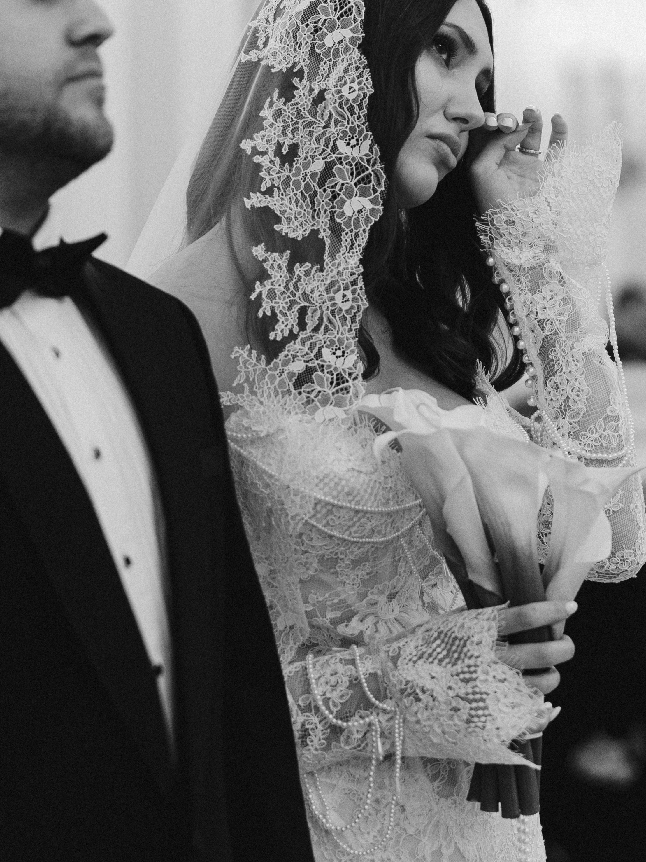 «Я держу тебя за руку». Фотограф Санкт-Петербург