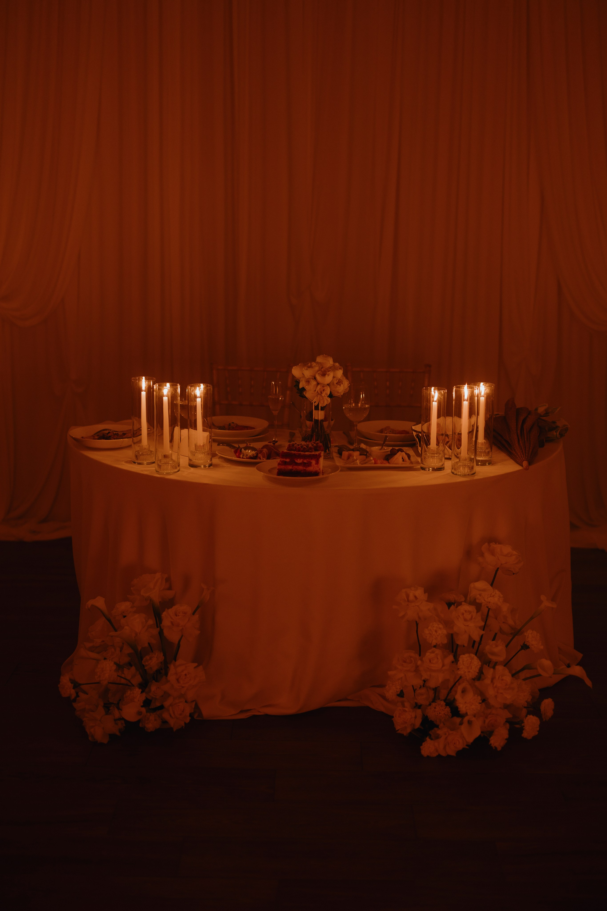 Андрей и Алинь | 2025. Wedding photographer Lithuania Poland Latvia Germany