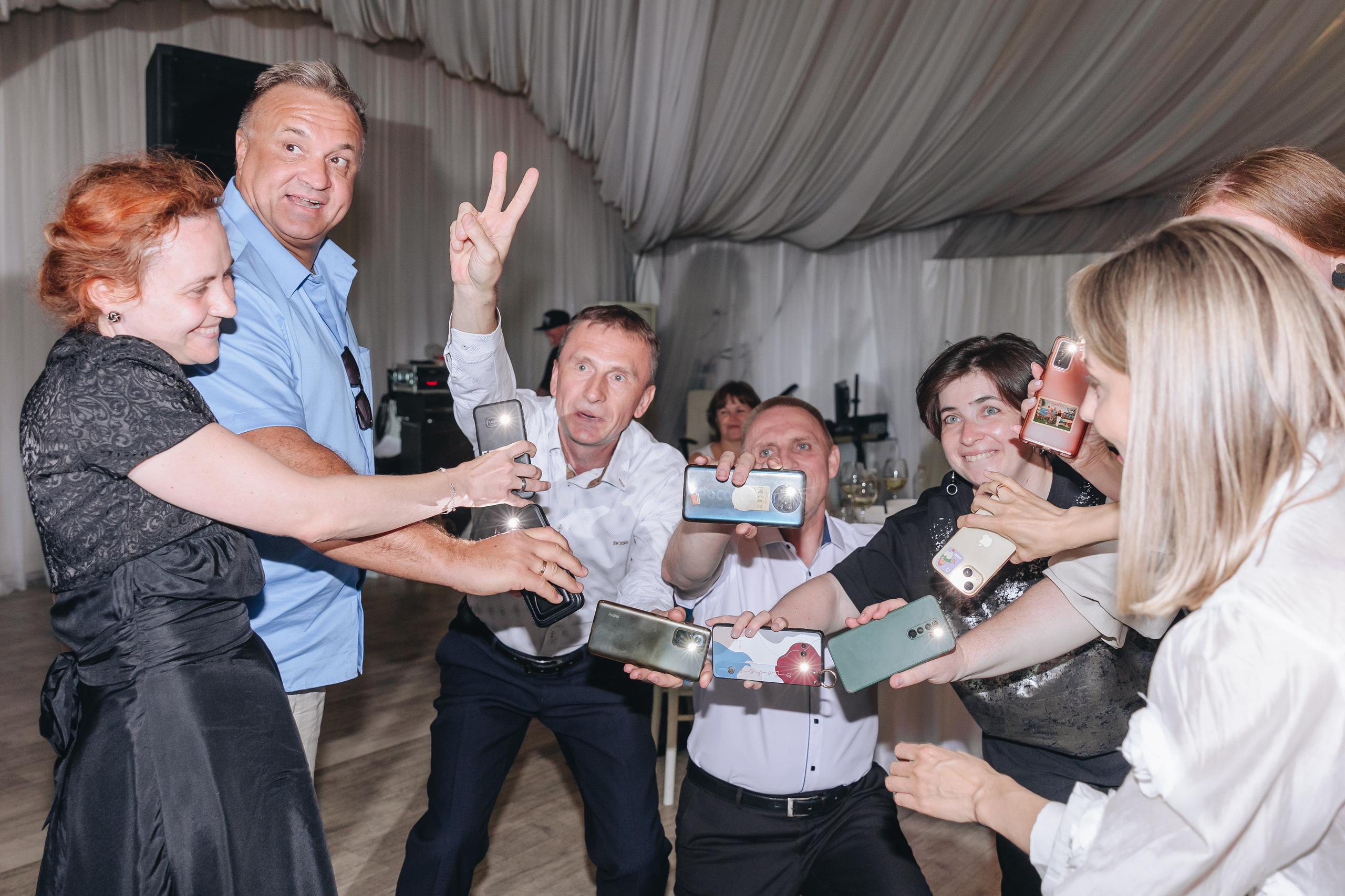 Выпускной «Аничков лицей». Семейный фотограф в Санкт-Петербурге Ева Маркова