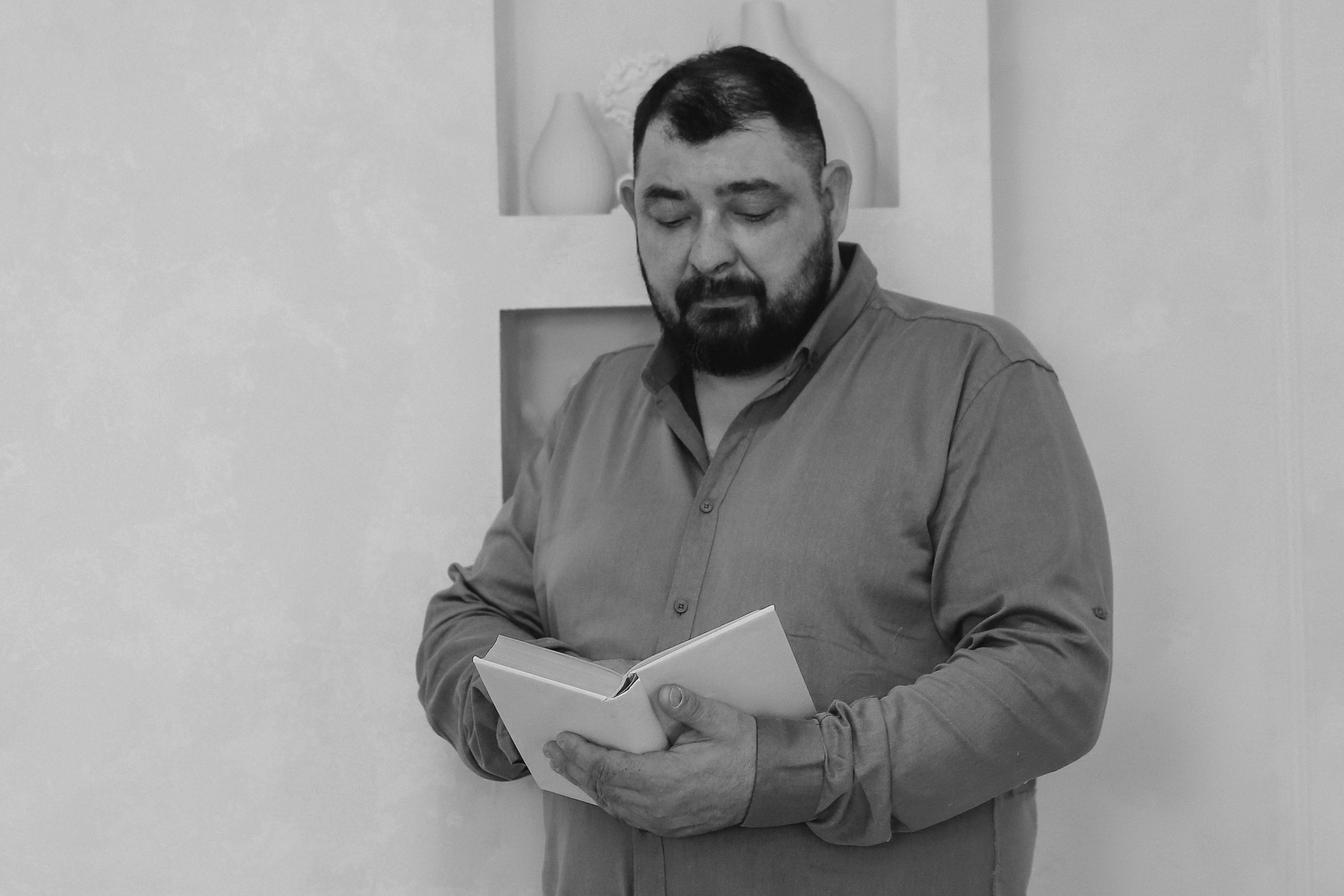 Семейная фотосессия!. Иванова Ирина Свадебный и семейный фотограф г. Уфа