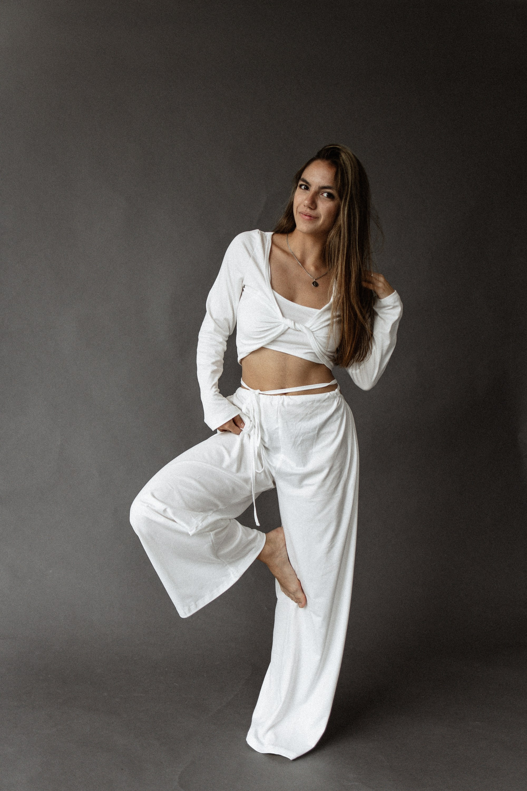 Соня. Женский и lovestory фотограф в Архангельске — Манакова Полина