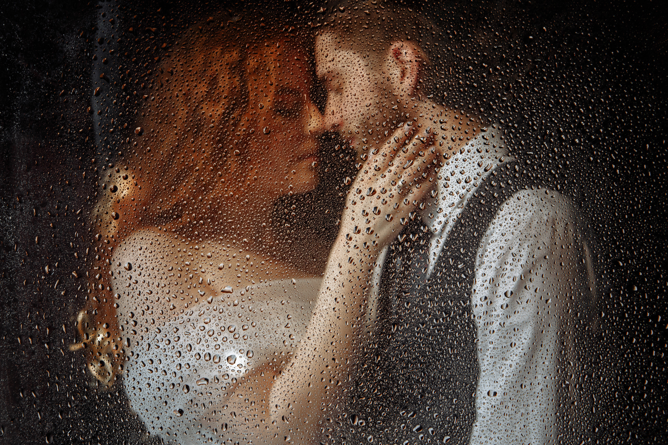 Свадебный фотограф в Минске Андрей Литвинович