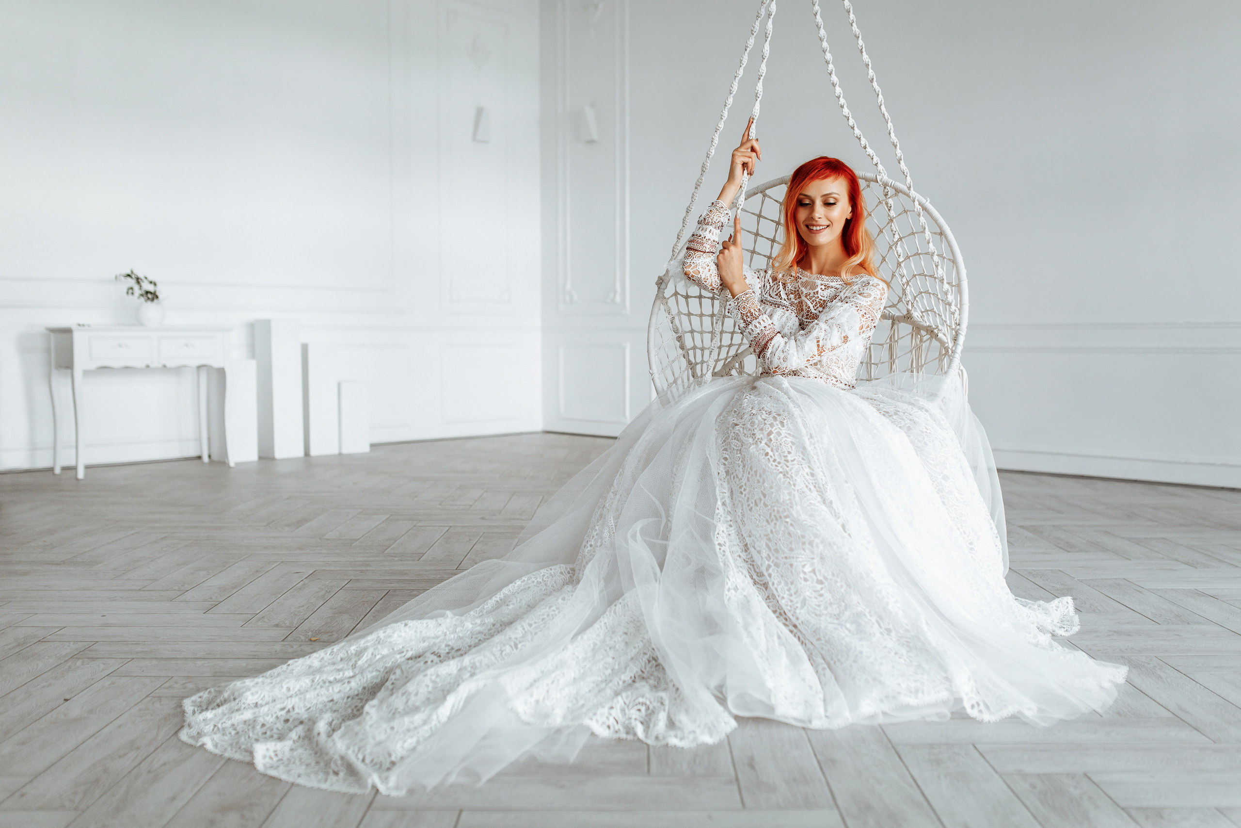 Свадебный фотограф в Минске Андрей Литвинович