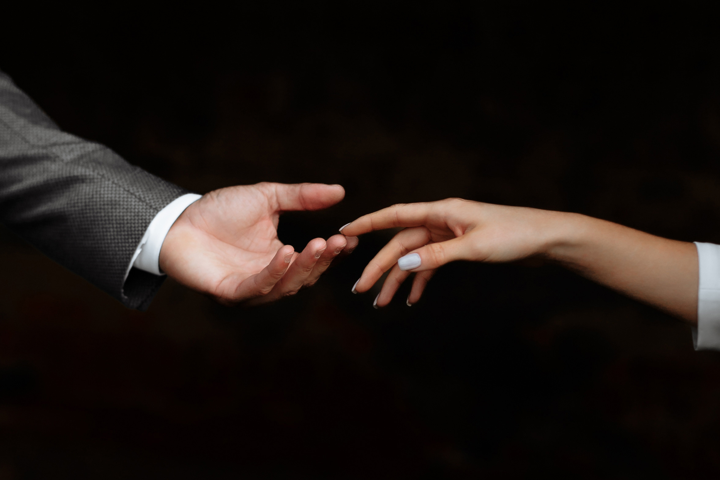 Свадебный фотограф в Минске Андрей Литвинович