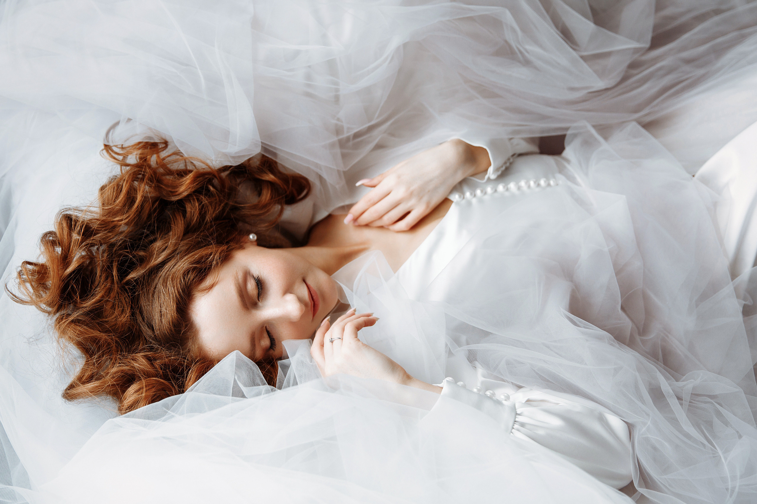 Свадебный фотограф в Минске Андрей Литвинович