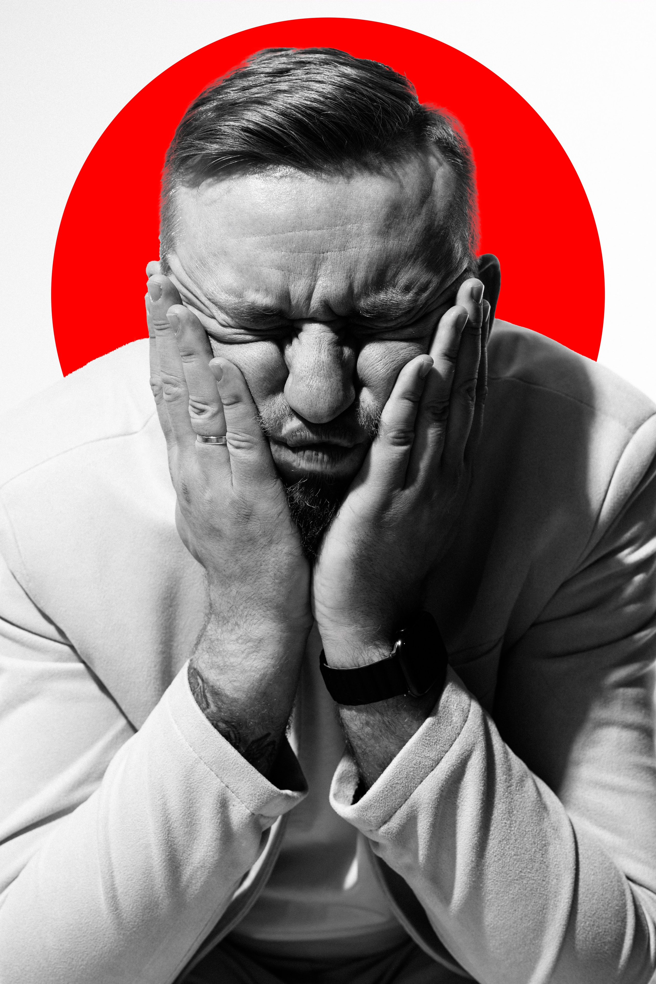 Портретный фотограф Москва. Свадебный и контент фотограф в Москве — Юлия Барно (Баранова)