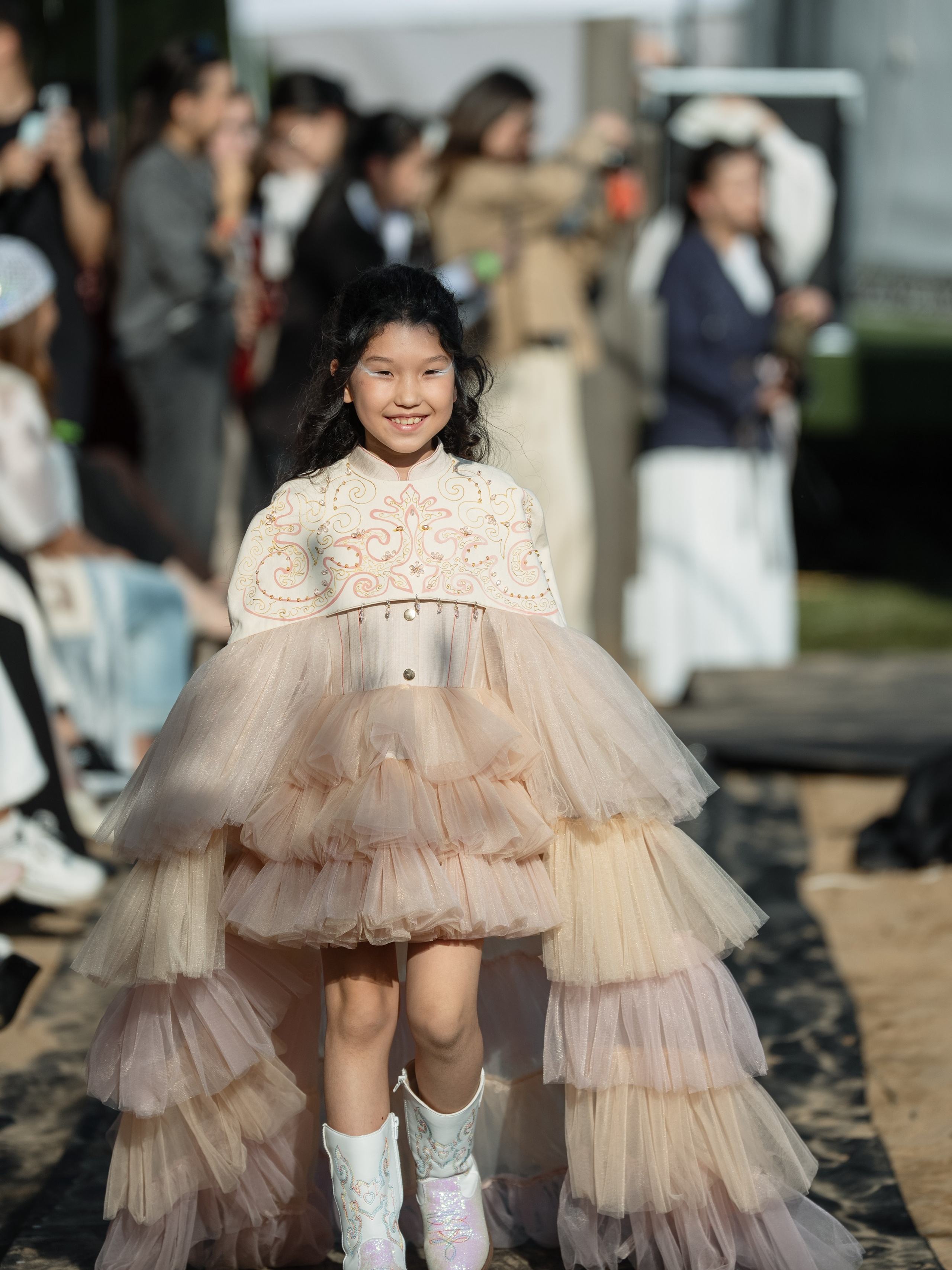 Brand Darideiya. Сайт Алматинского НЮ АРТ, будуар и фэшн фотографа Дениса Карпенко