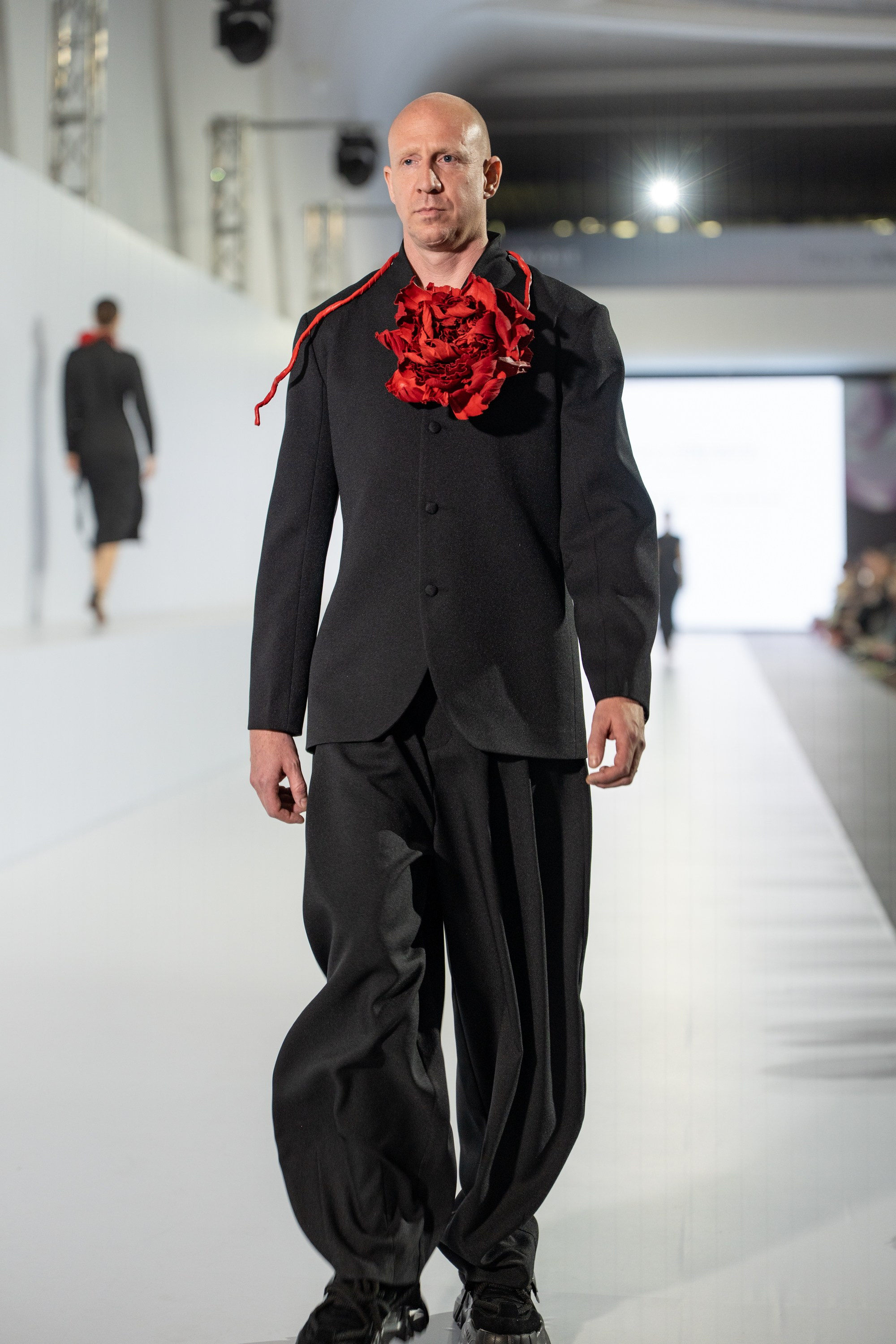 Truly Unique by Alexey ChZhen. Сайт Алматинского НЮ АРТ, будуар и фэшн фотографа Дениса Карпенко