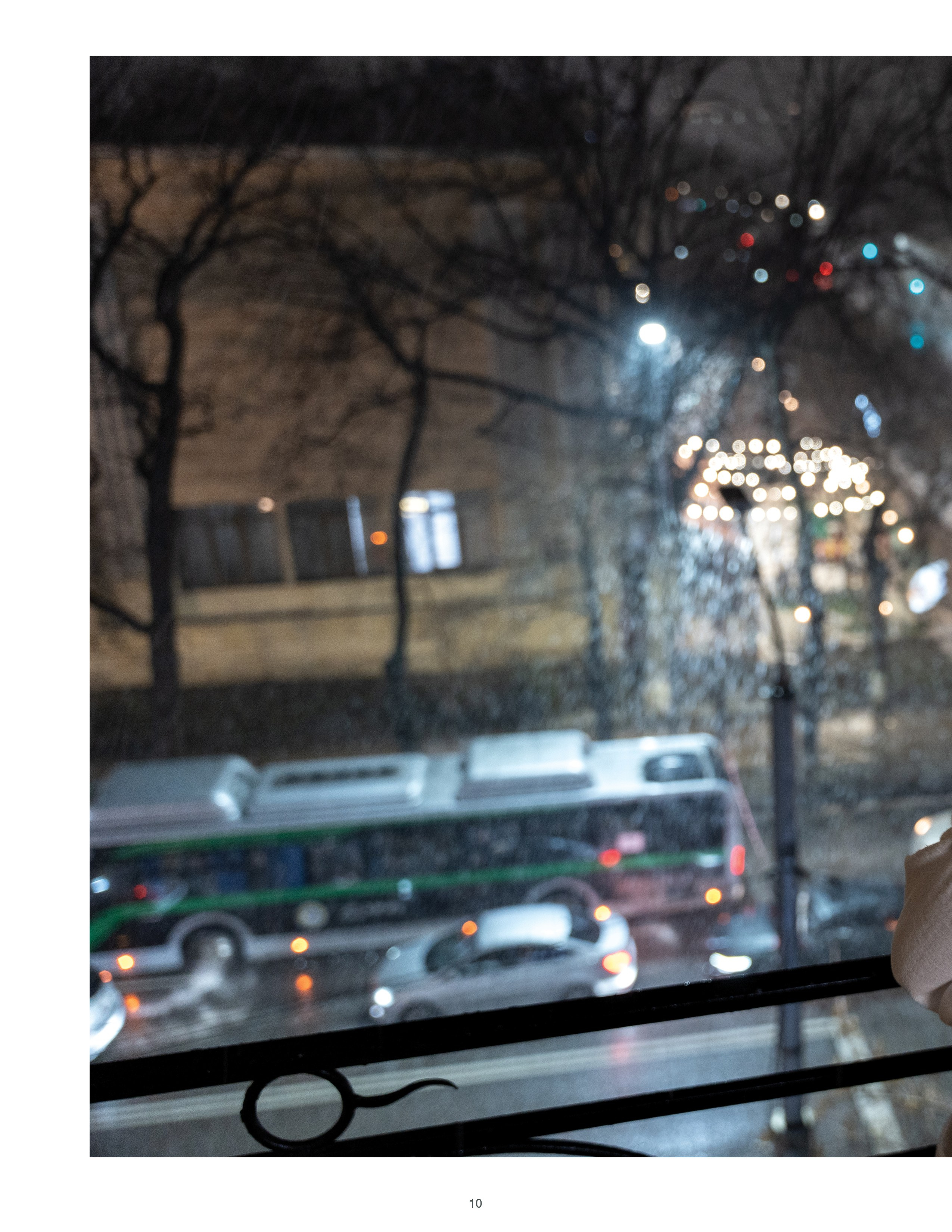 Журнал UNTOLD STORIES. Сайт Алматинского НЮ АРТ, будуар и фэшн фотографа Дениса Карпенко