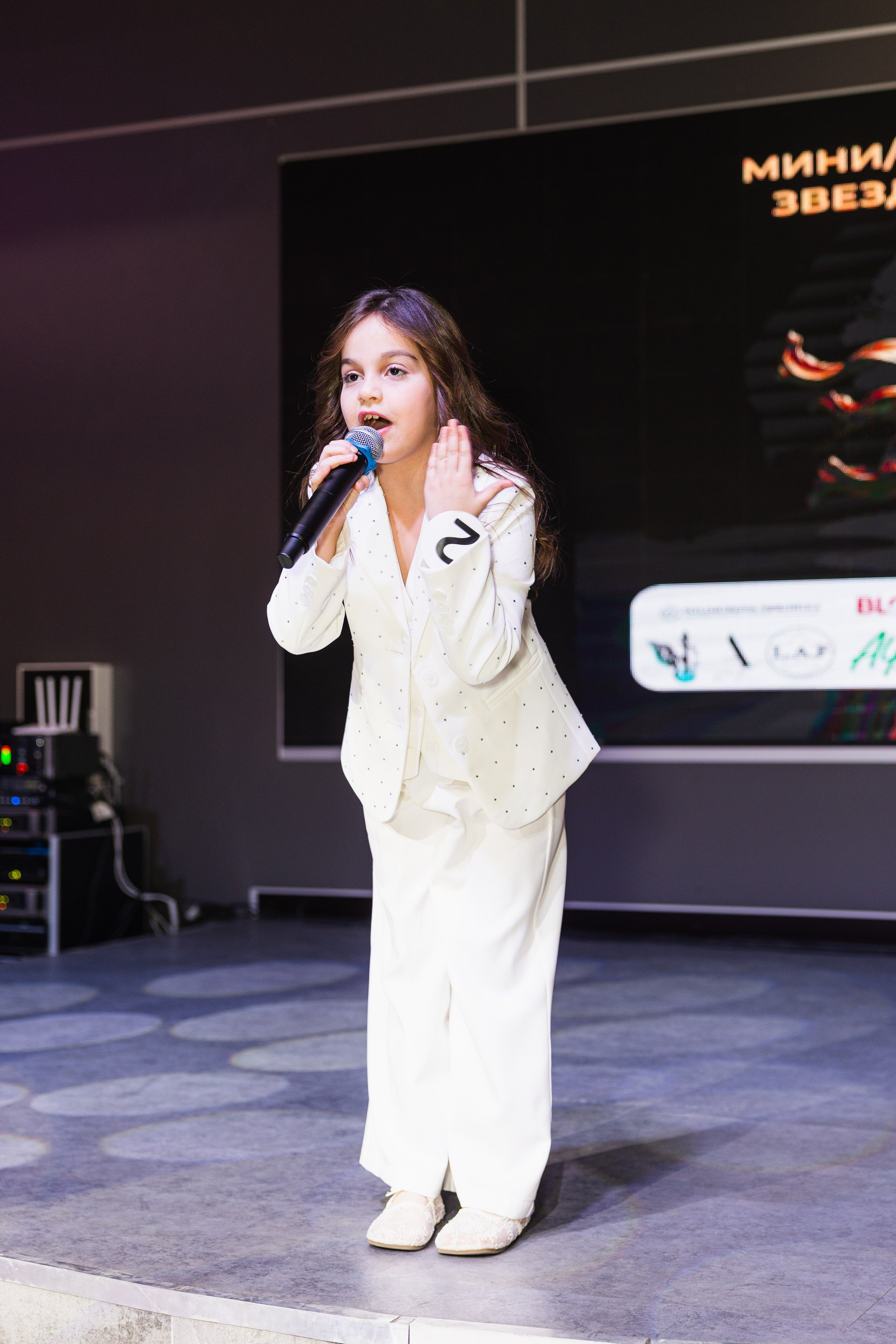 Мисс Кубань. Свадебный фотограф Краснодар Ростов Солоникова Вероника