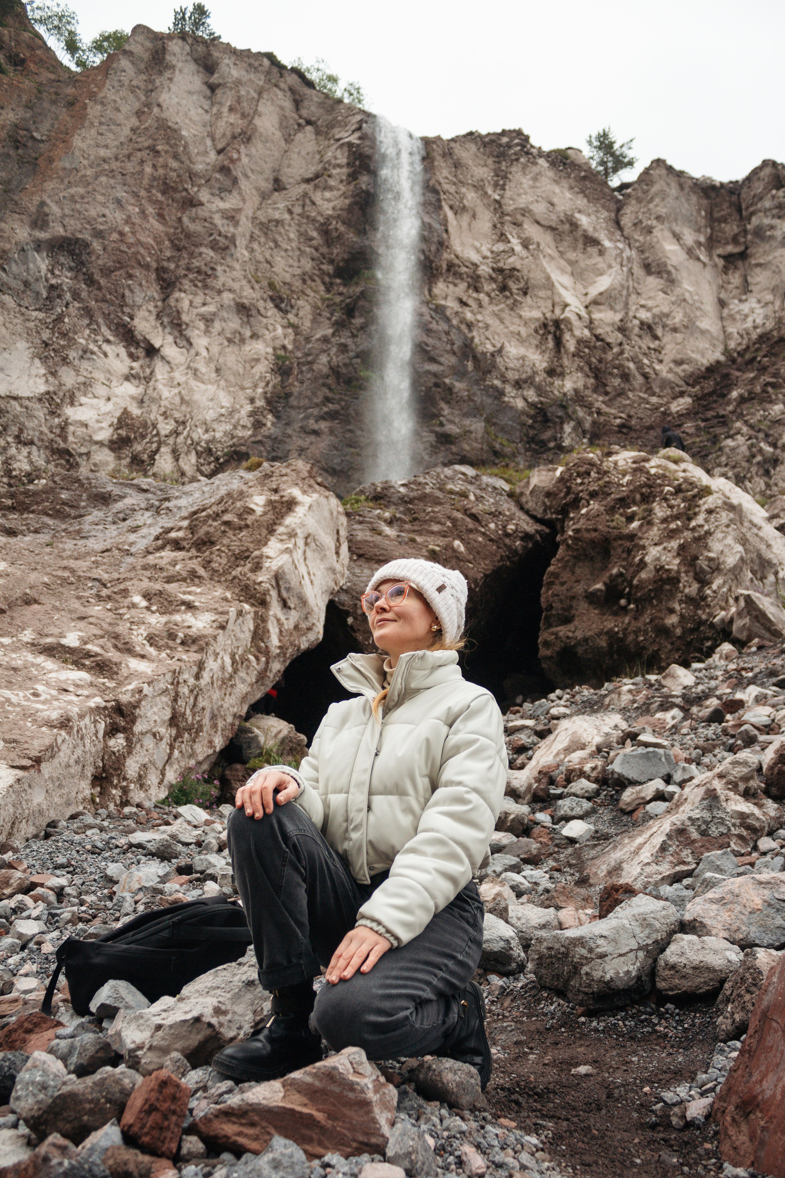 Фото сопровождение туров. Фотограф в Ростове-на-Дону и по всему миру Веникова Ольга