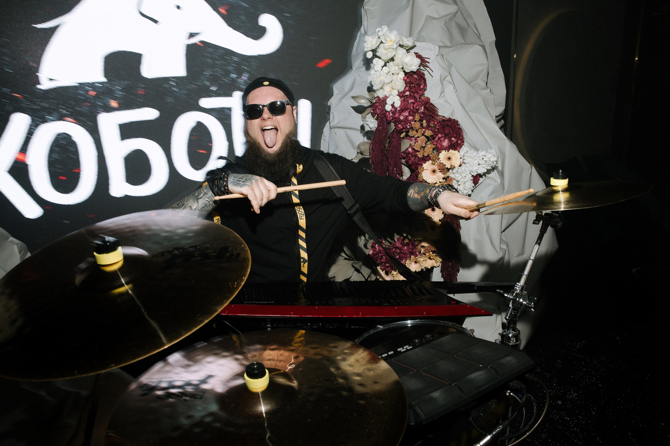 Муслим и Надежда 22.02.25. Свадебный фотограф в Ростове-на-Дону