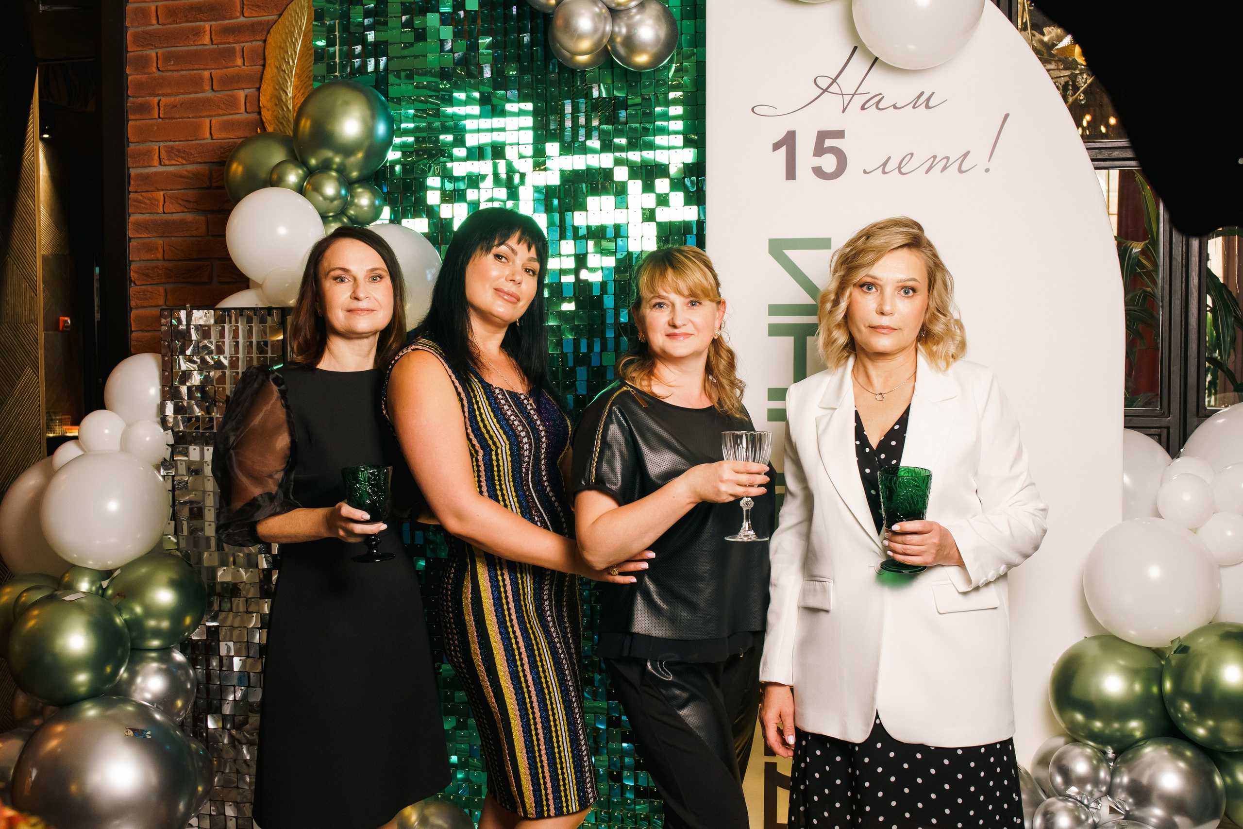 Репортаж. Фотограф Калининград, студийный фотограф, репортаж