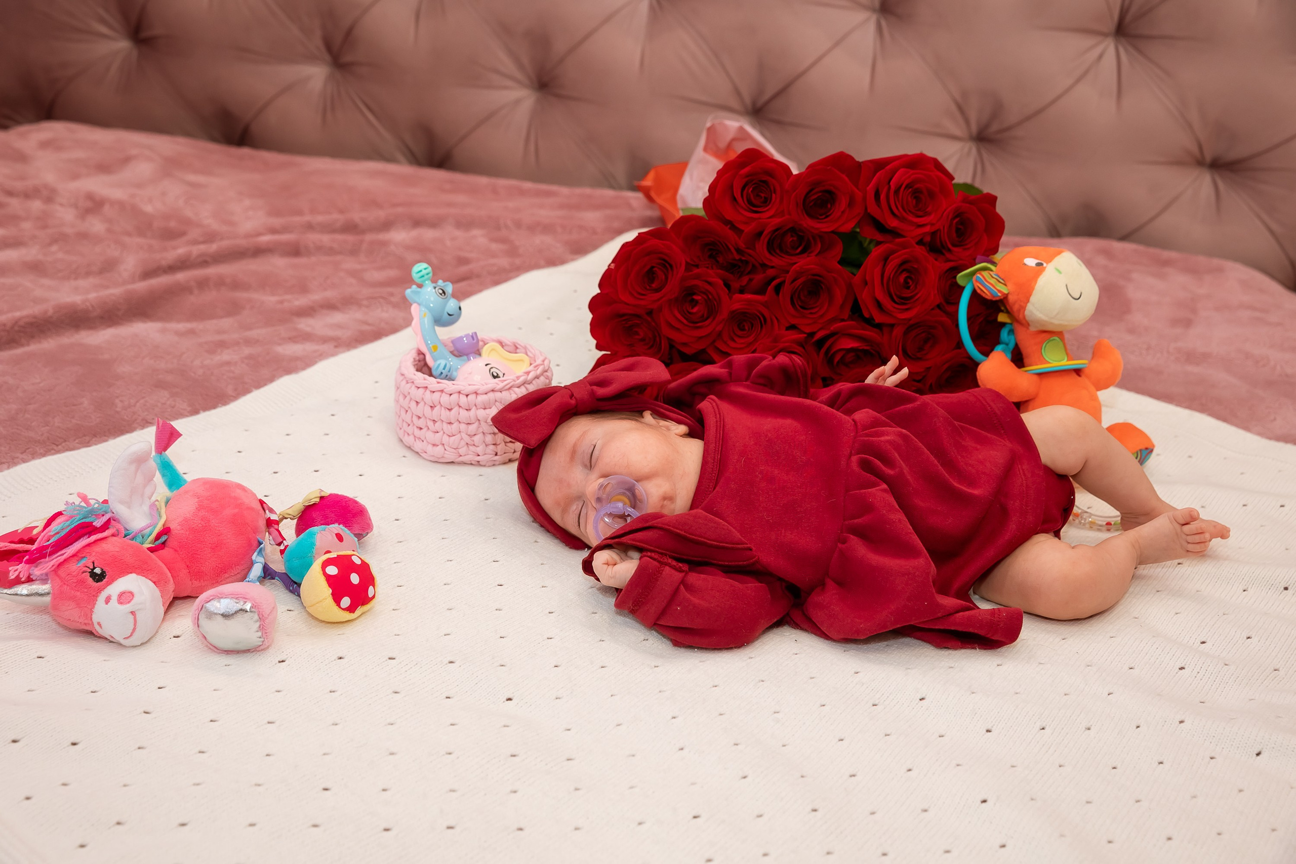 Семейная фото и видеосъёмка. Свадебный, семейный видеограф и фотограф в Екатеринбурге Николай Рыков