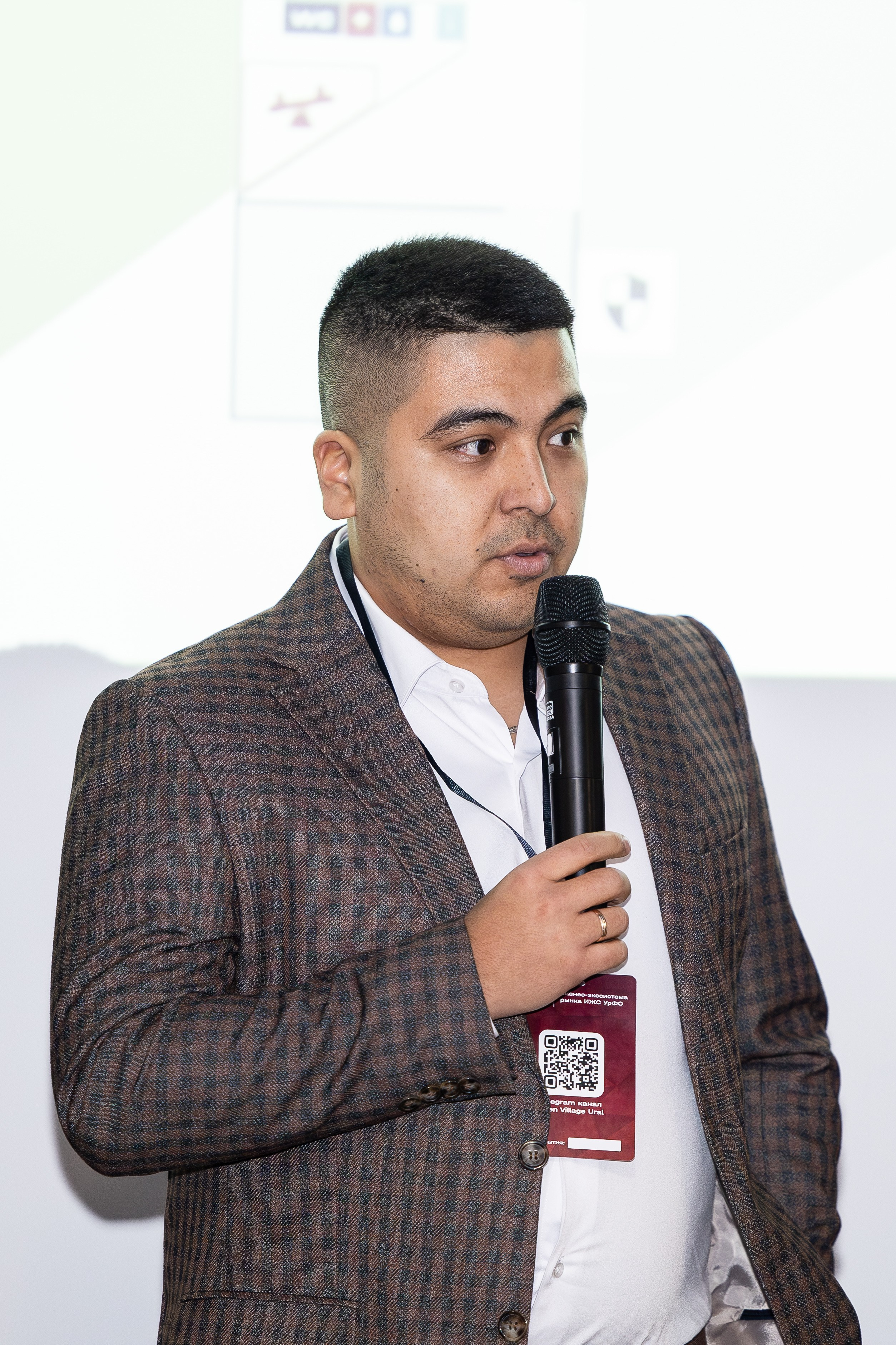 Фото и видео бизнес-проектов. Свадебный, семейный видеограф и фотограф в Екатеринбурге Николай Рыков