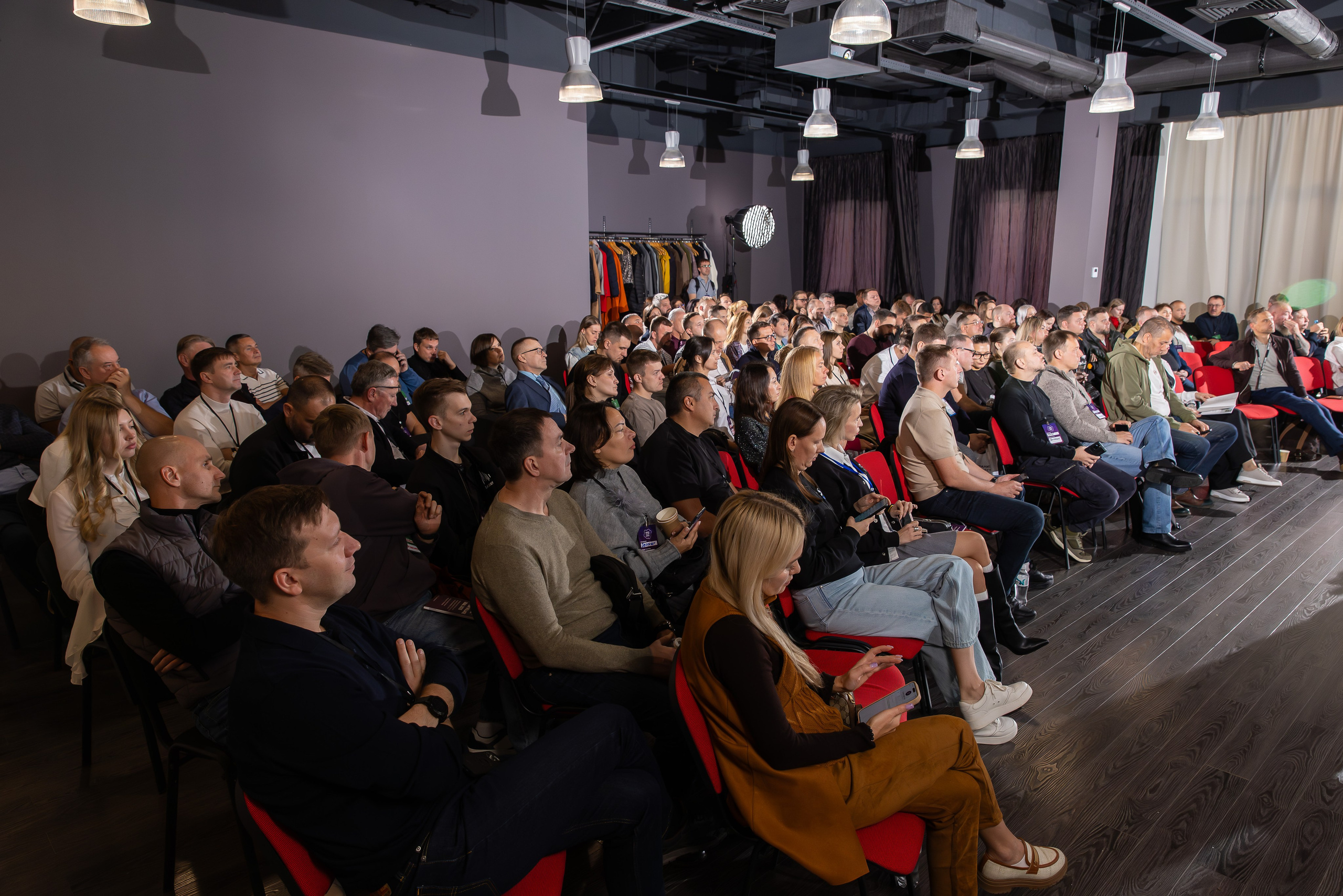 Фото и видео бизнес-проектов. Свадебный, семейный видеограф и фотограф в Екатеринбурге Николай Рыков