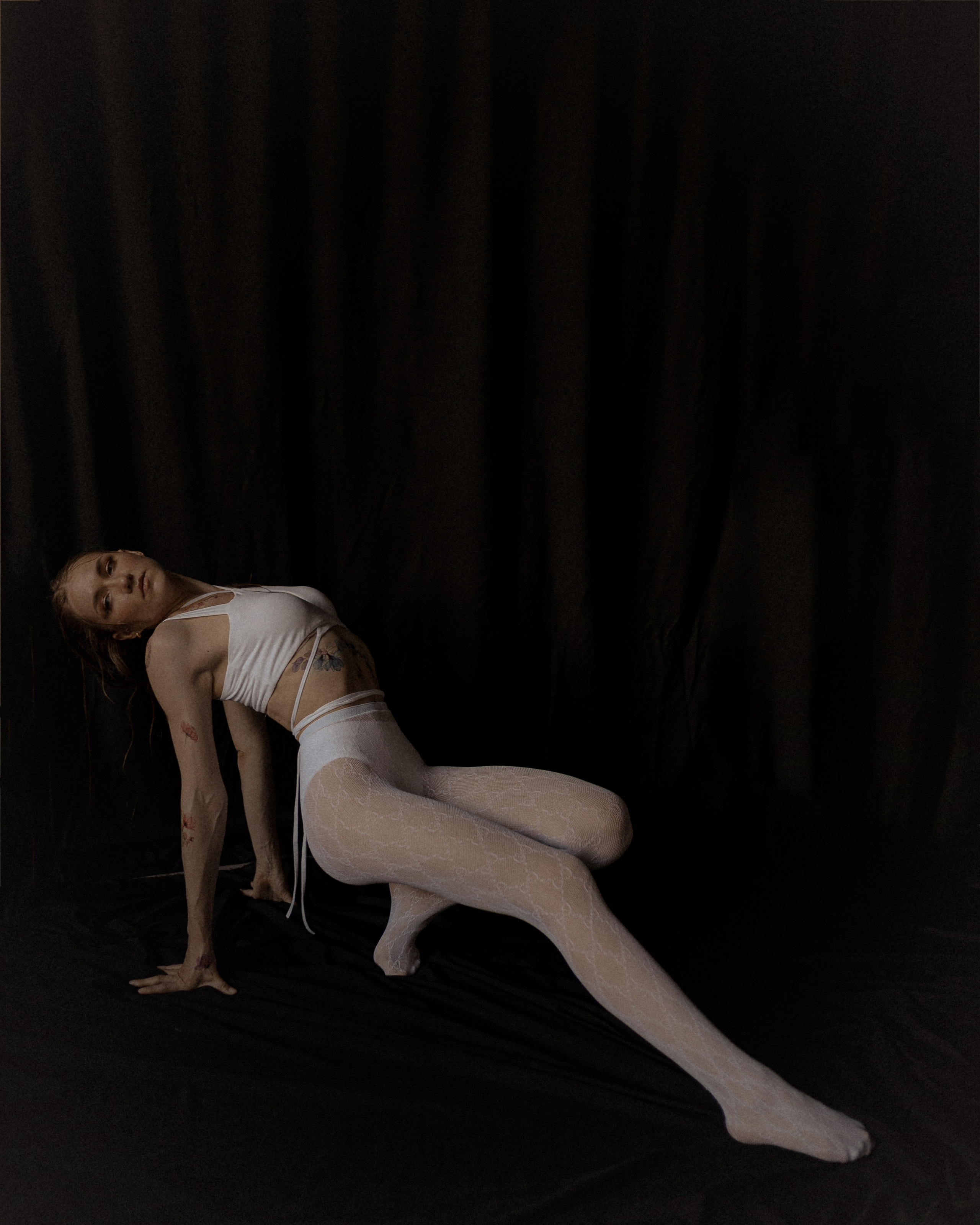 Екатерина. DARYA.BELKINA