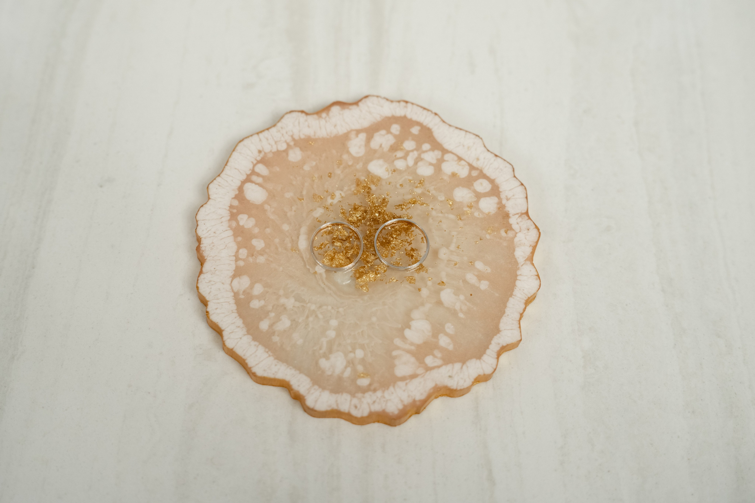 Андрей + Александра. Свадебный и семейный фотограф в Москве/Калуге Юлия Мосиюк