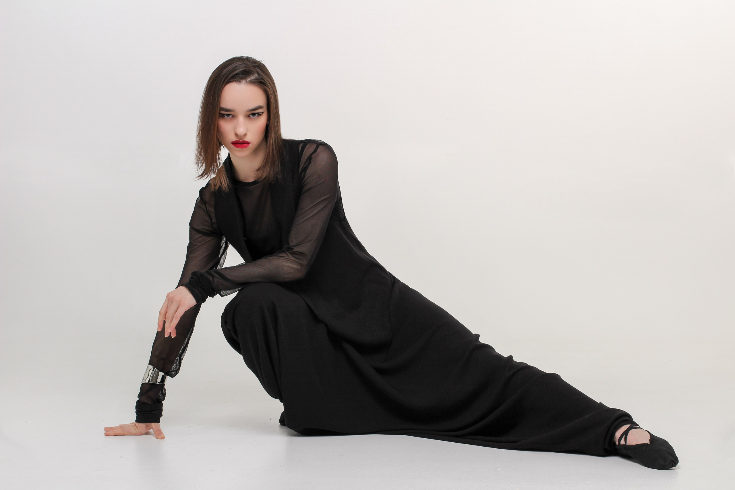 Съемка для рекламы. Женский фотограф в Москве Камила Бакаева