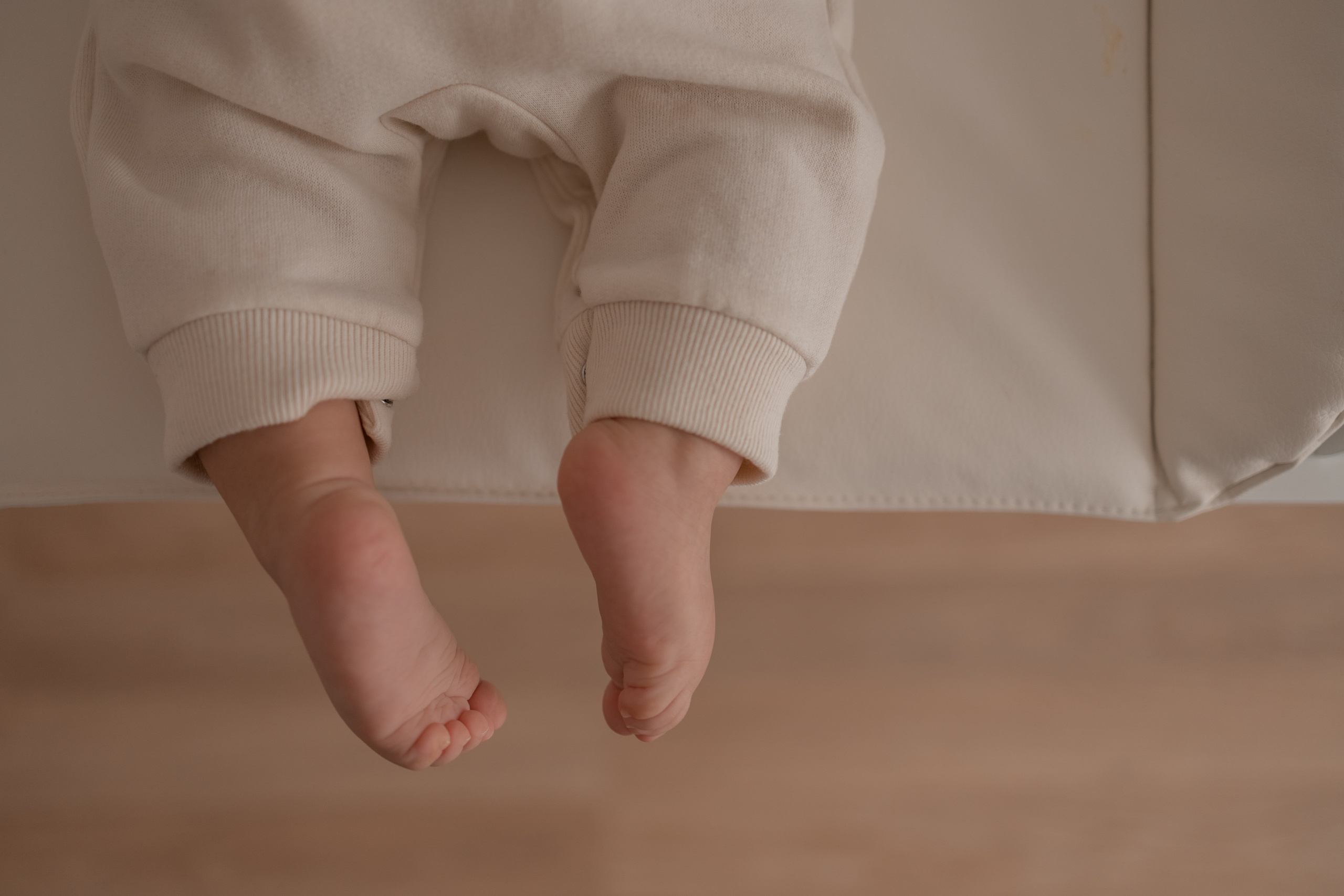 Артур, Лика, Давид. Фотограф беременности и материнства в Москве Мария Менендес-Гонсалес