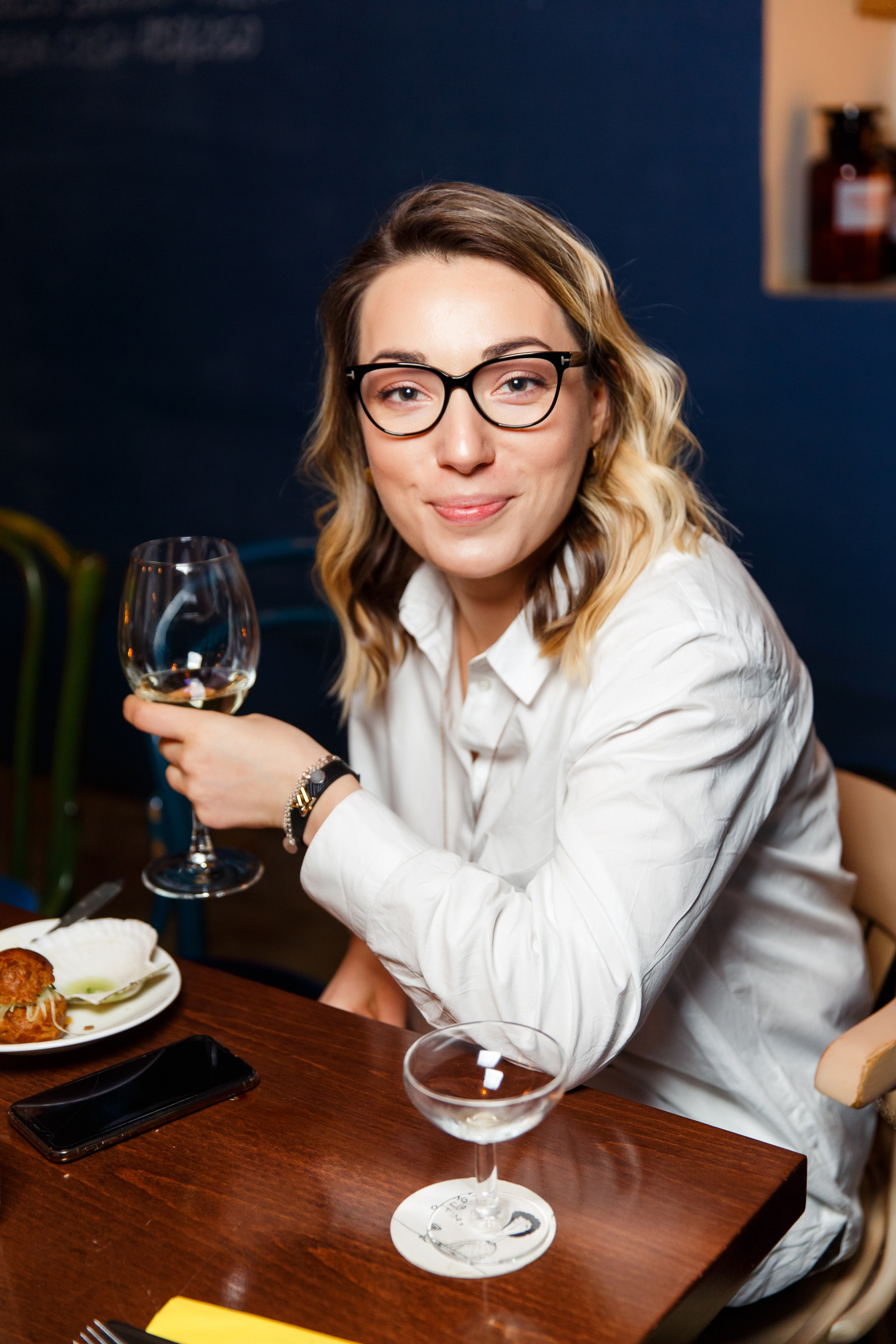 7. Фотограф Недорез Александр в Москве. Репортаж на ваших мероприятиях