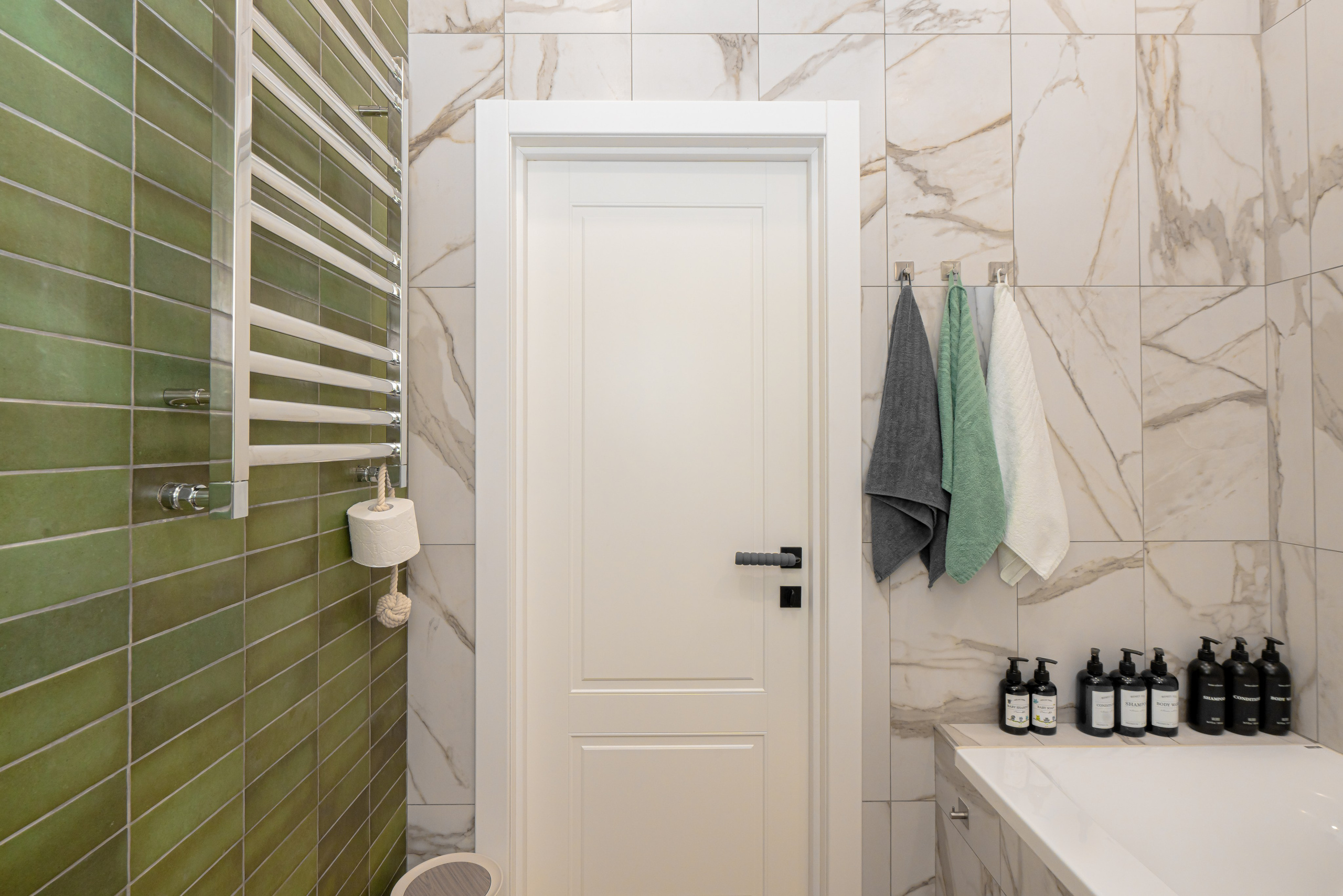 Пр-т Астрахова. AEprod 📸 Фото | 3D туры | Видео | Озвучивание