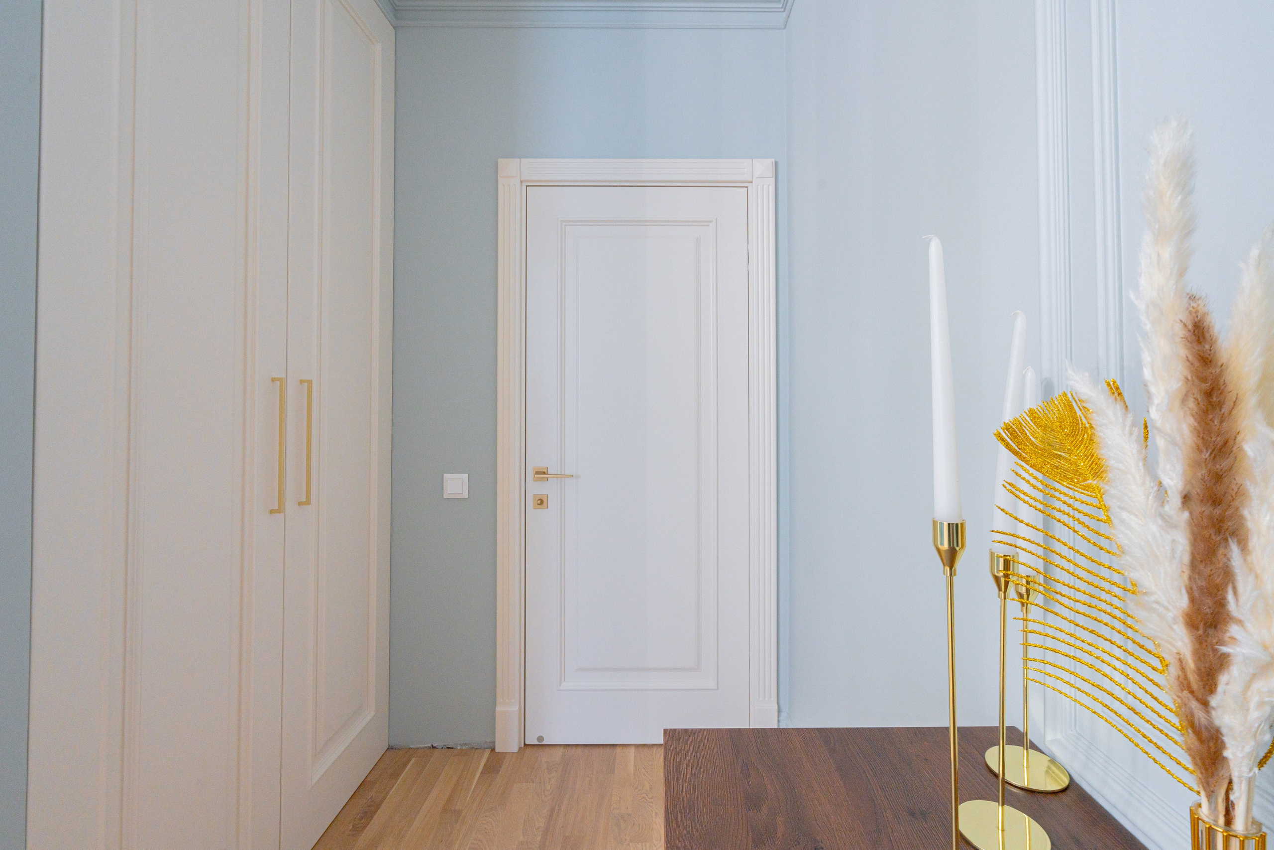 Истринская. AEprod 📸 Фото | 3D туры | Видео | Озвучивание