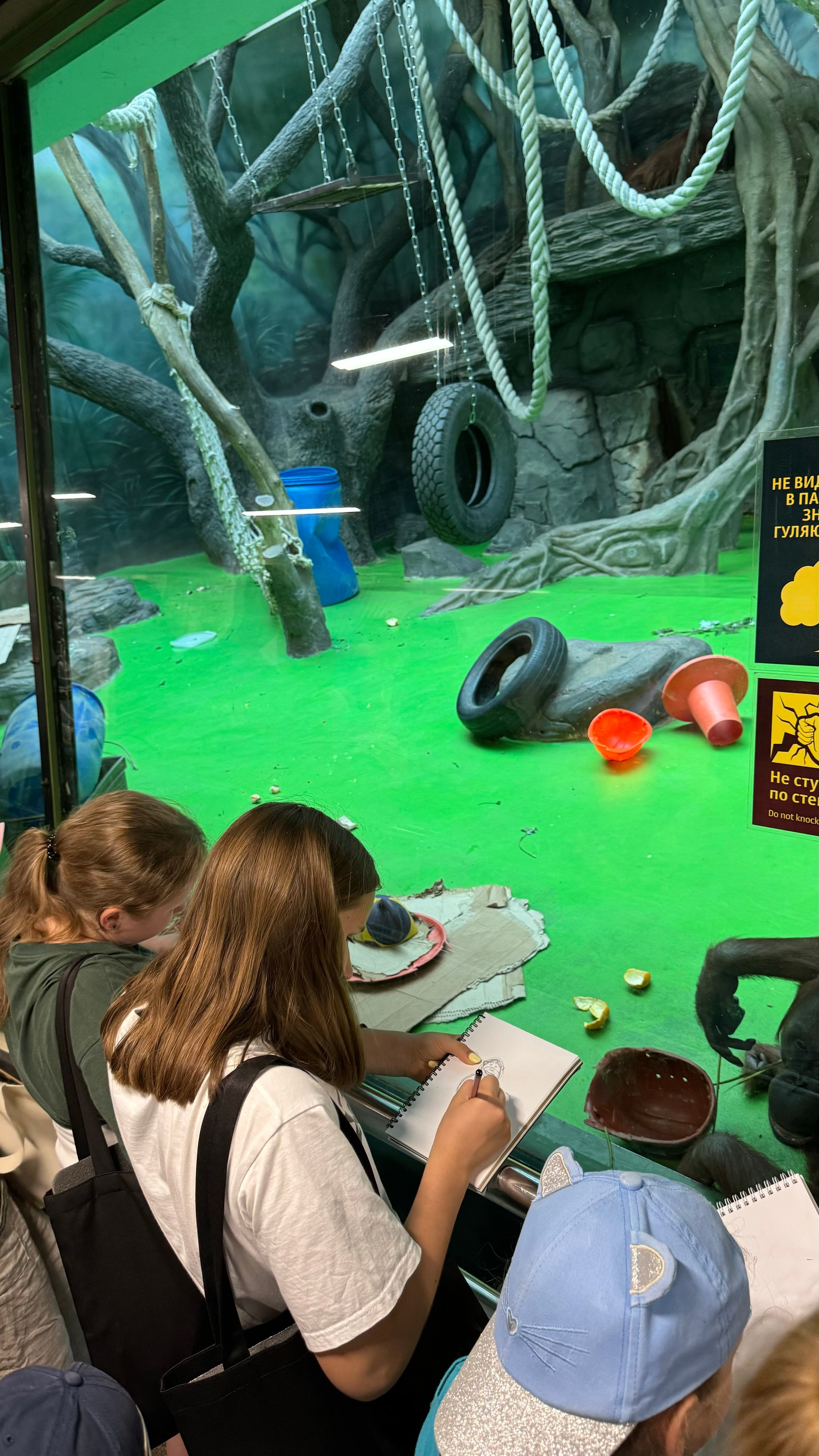 Приглашаем в арт-лагерь в Москве для детей!. Арт-вечеринки и мастер-классы в Москве для взрослых и детей